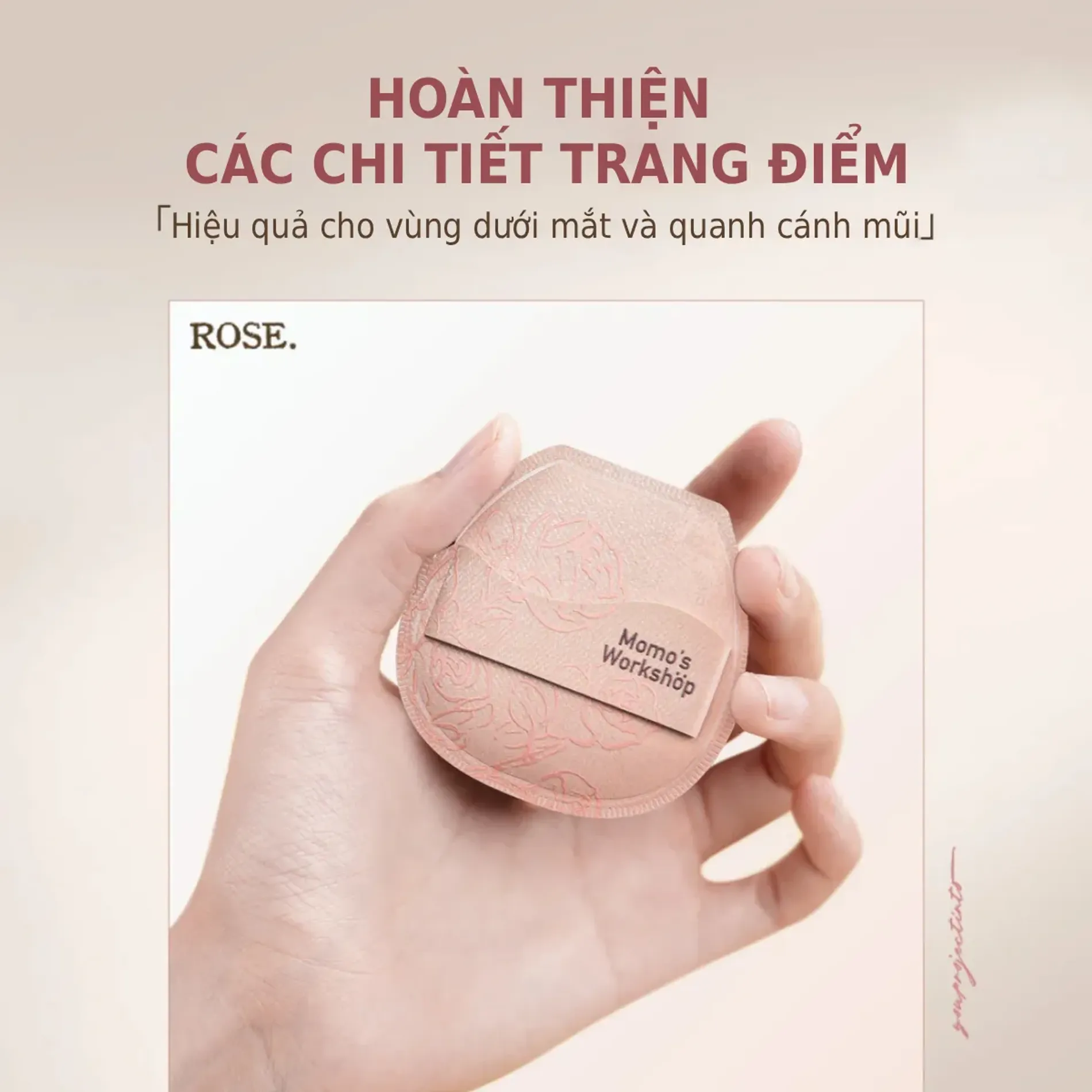bong-mut-trang-diem-momos-workshop-rosy-reverie-4