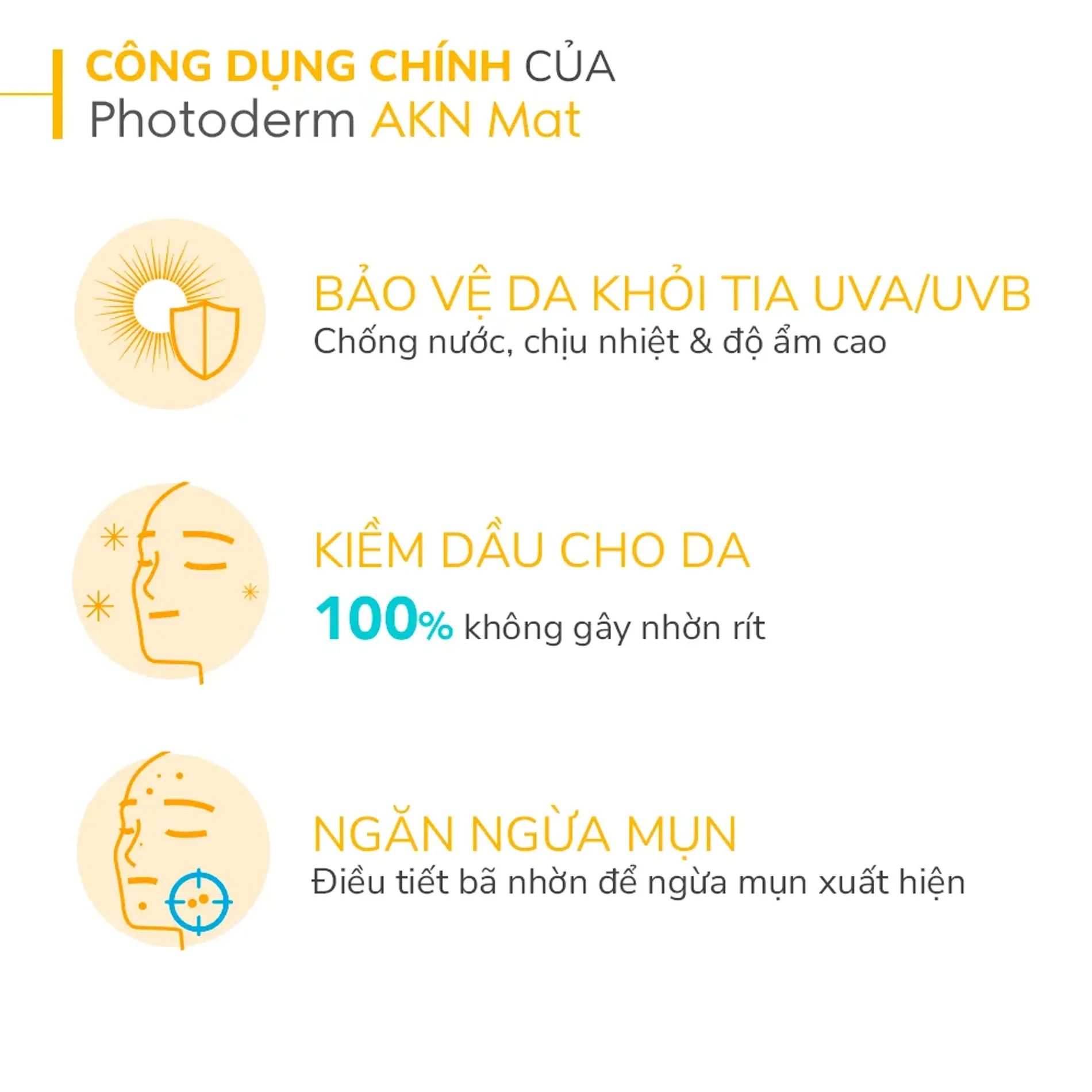 kem-chong-nang-cho-da-dau-mun-bioderma-photoderm-mat-spf30-40ml-4