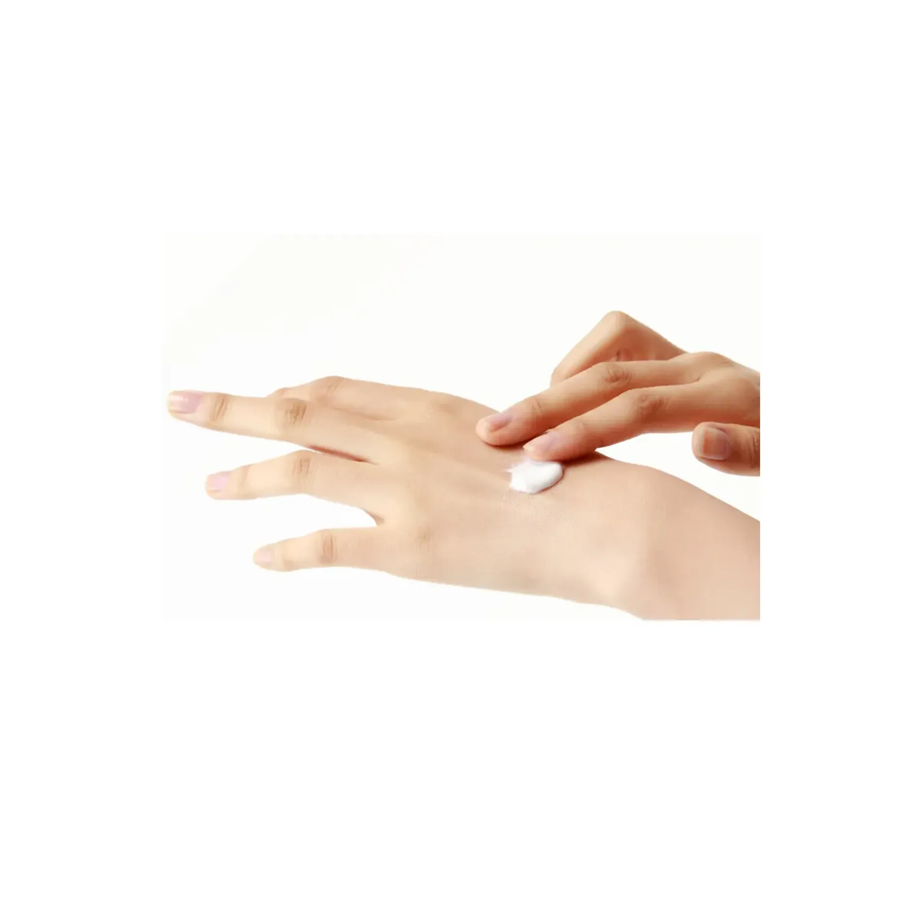 kem-duong-carezone-cap-am-phuc-hoi-da-re-cure-nordenau-cica-cream-set-60mlx2-6