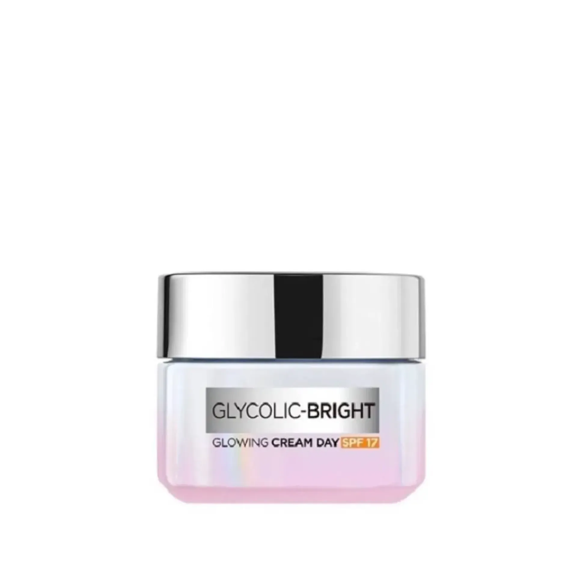 gwp-kem-duong-ban-ngay-loreal-paris-lam-sang-da-1