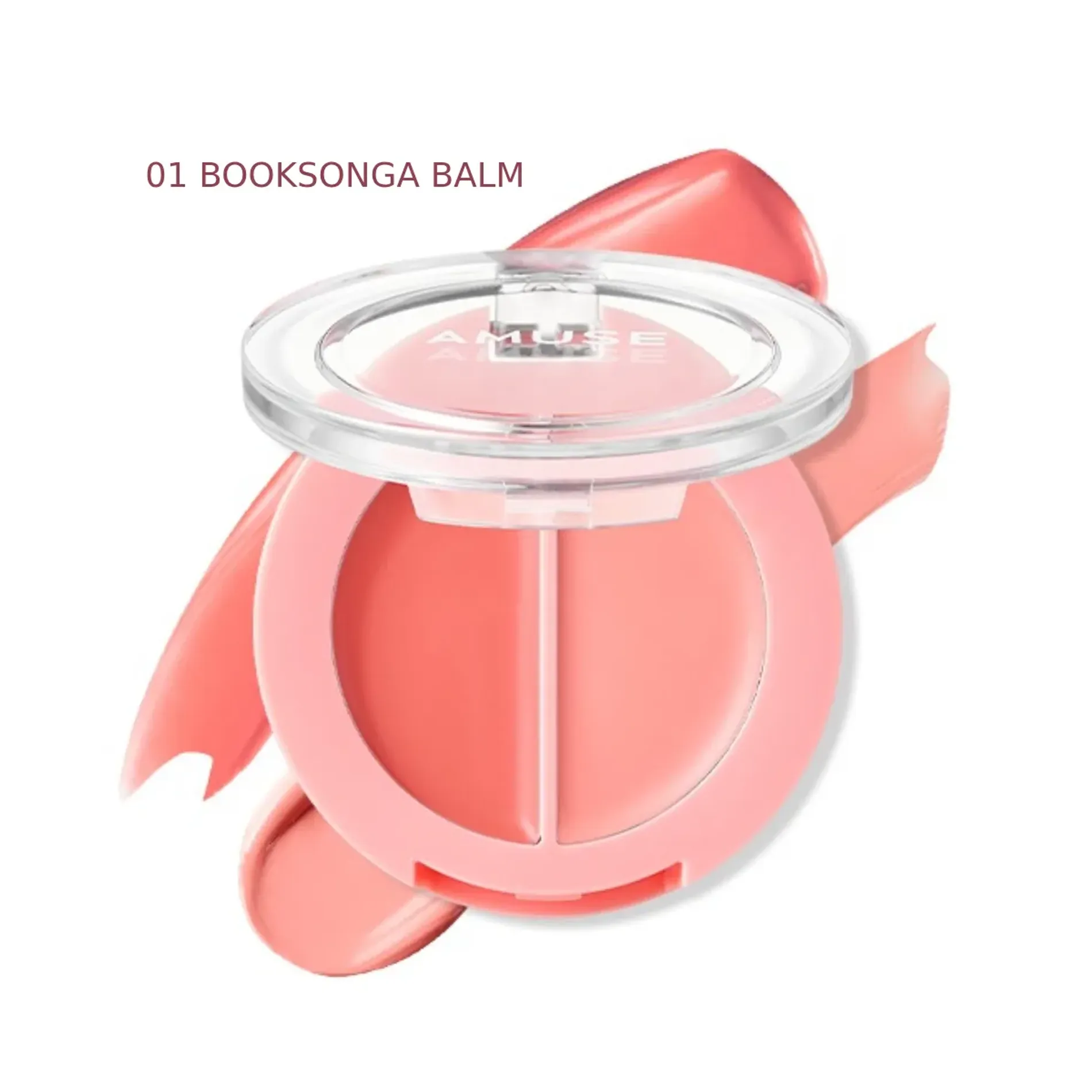 son-moi-ma-hong-amuse-lip-cheek-healthy-balm-3g-2