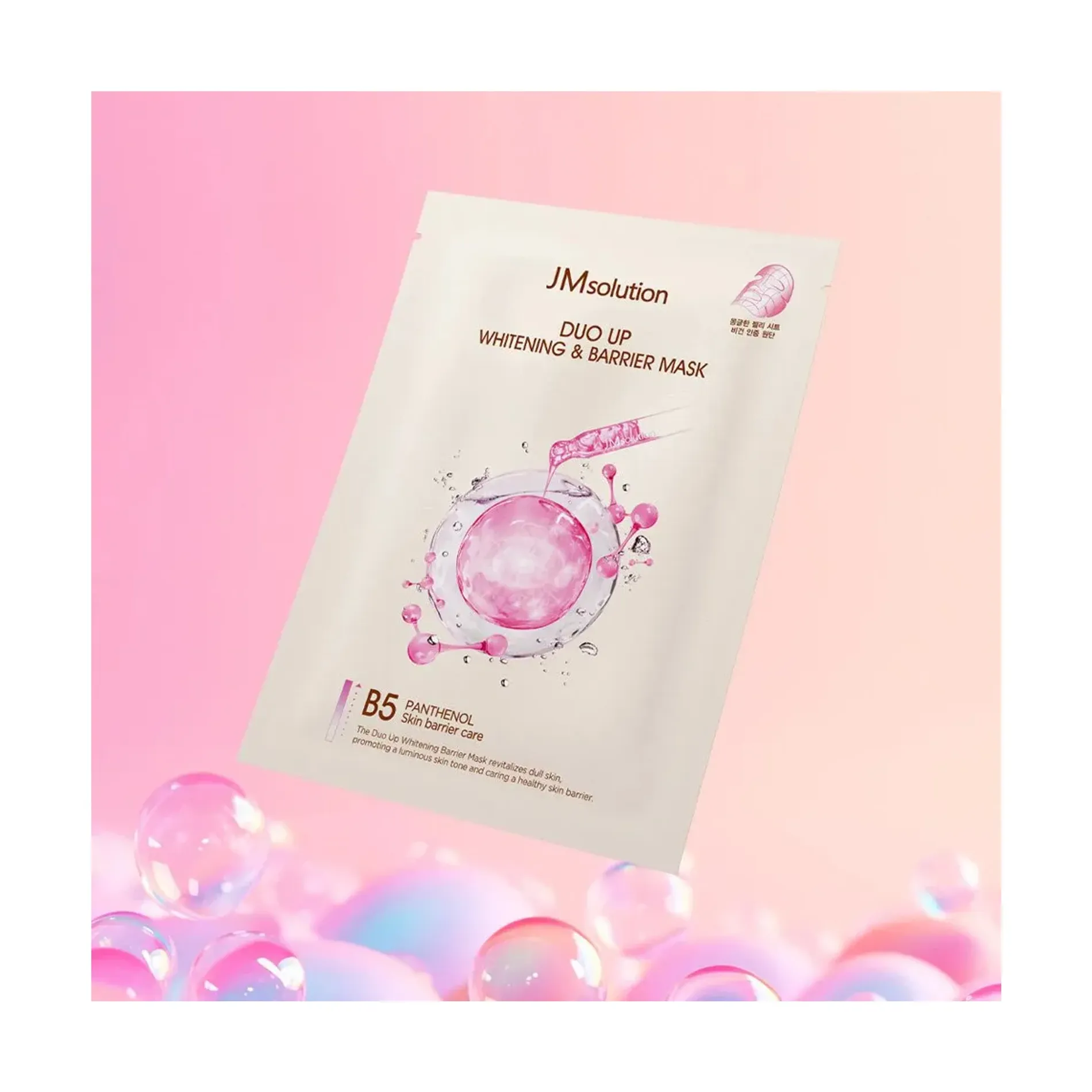 mat-na-jmsolution-cap-am-lam-deu-mau-da-duo-up-whitening-barrier-mask-30ml-4