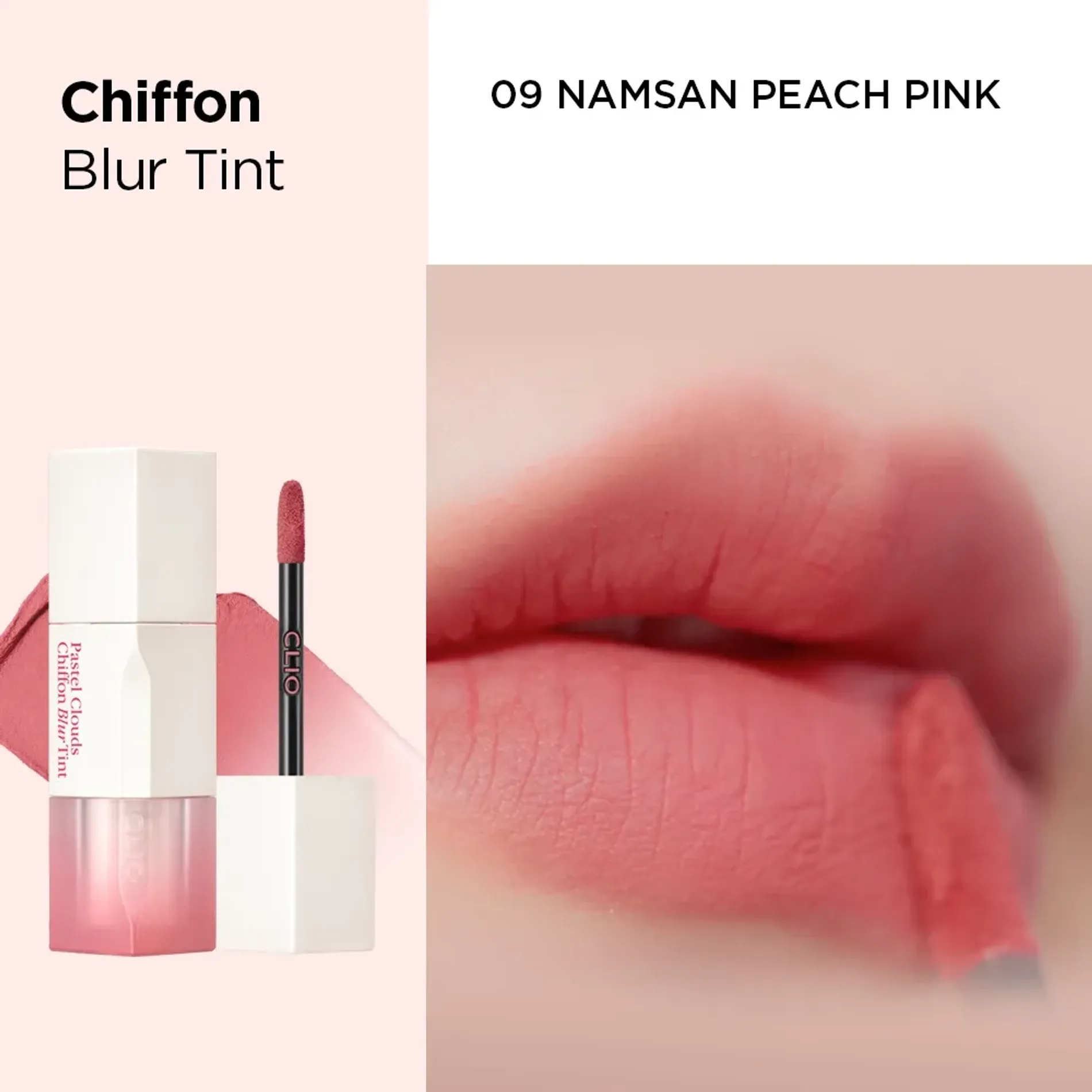 pastel-clouds-son-kem-li-clio-chiffon-blur-tint-14