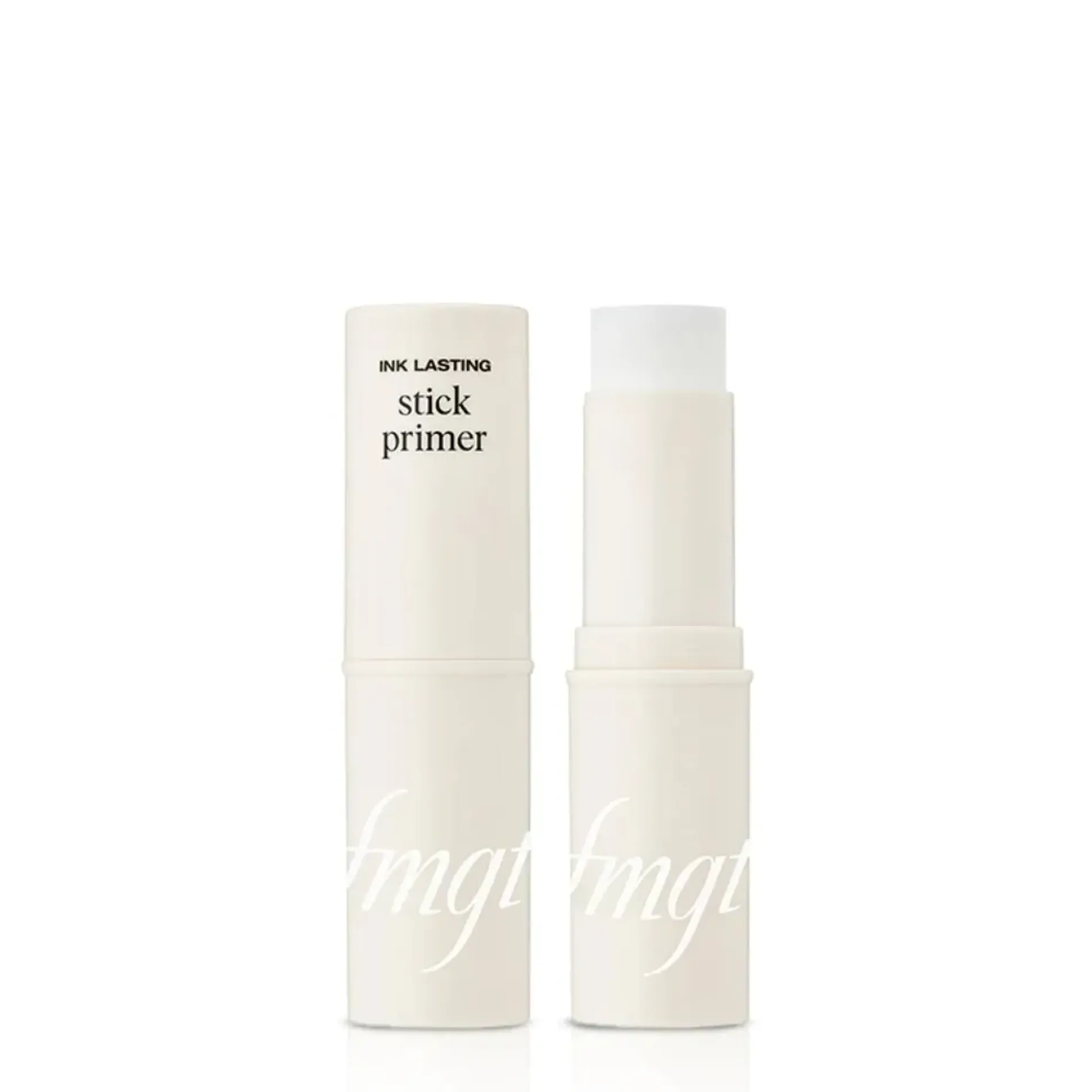 kem-lot-dang-thoi-the-face-shop-fmgt-ink-lasting-stick-primer-15g-1