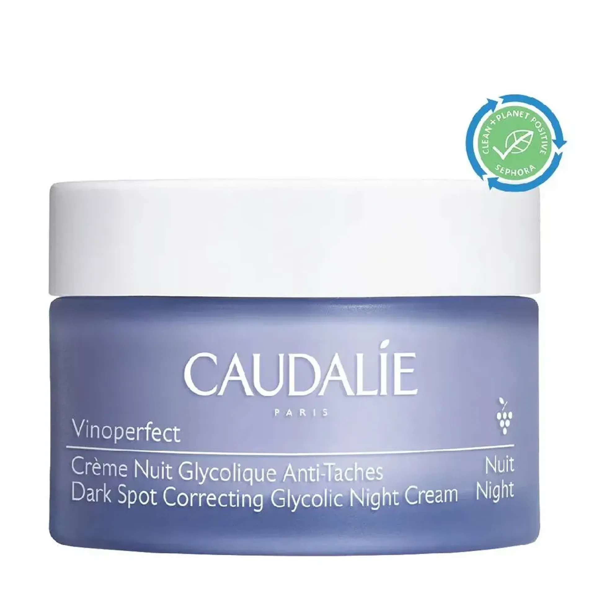 kem-duong-dem-giam-tham-nam-caudalie-vinoperfect-dark-spot-glycolic-night-cream-50ml-1
