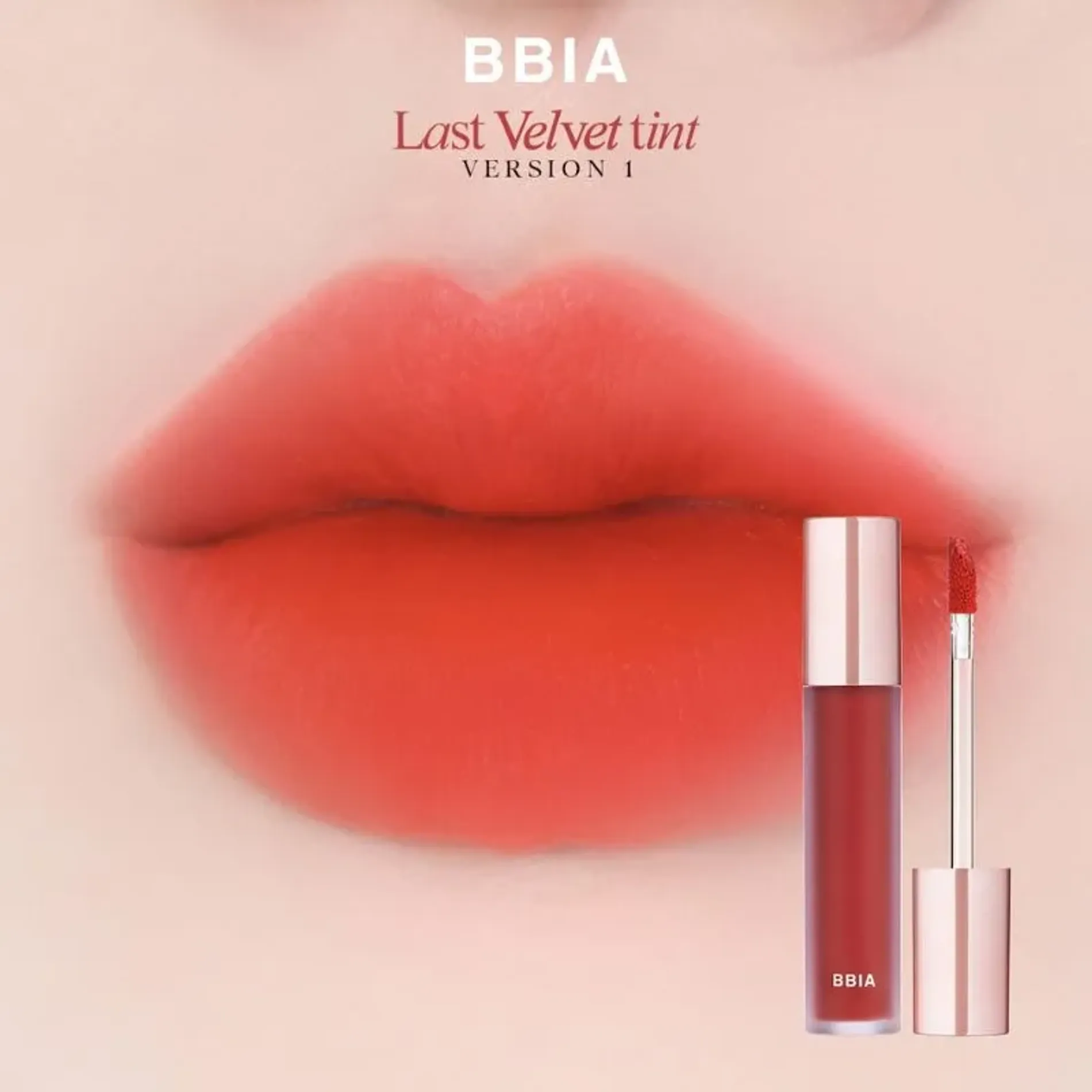 son-kem-min-nhu-nhung-bbia-last-velvet-tint-v-edition-5g-12