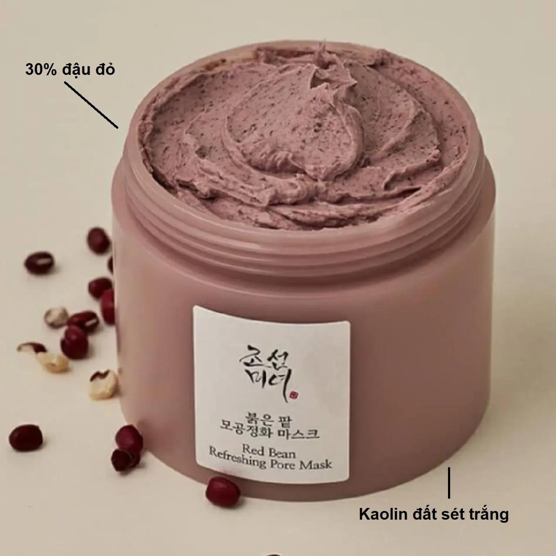 mat-na-tay-da-chet-beauty-of-joseon-red-bean-6