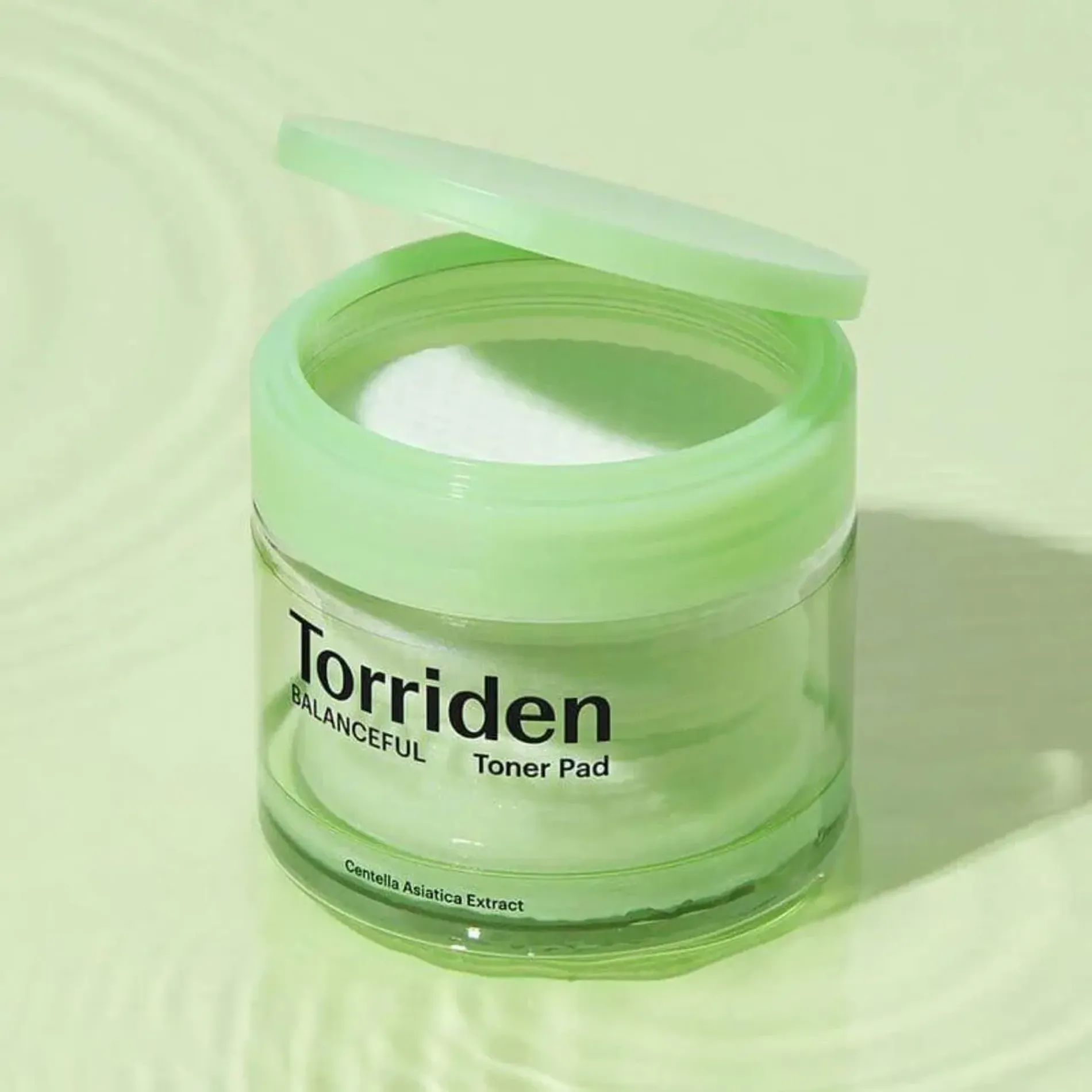 toner-pad-torriden-lam-diu-cap-am-da-balanceful-cica-toner-pad-60-mieng-4