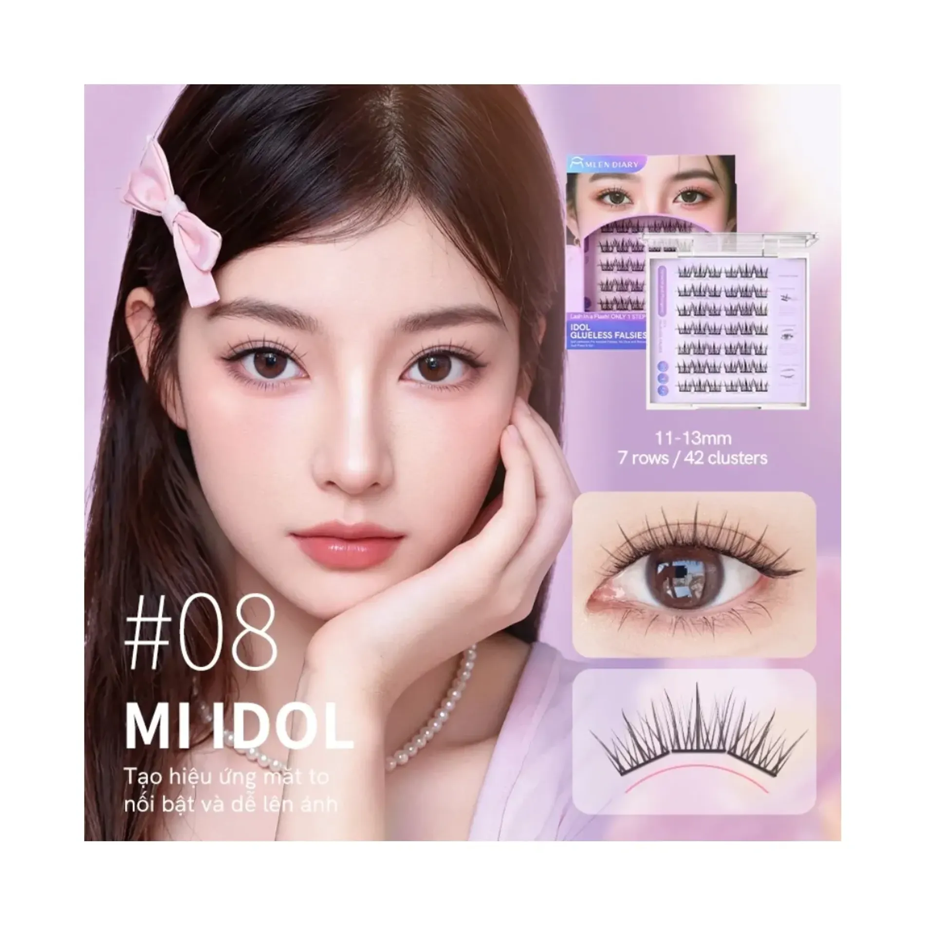 long-mi-gia-tu-dinh-mlen-diary-2