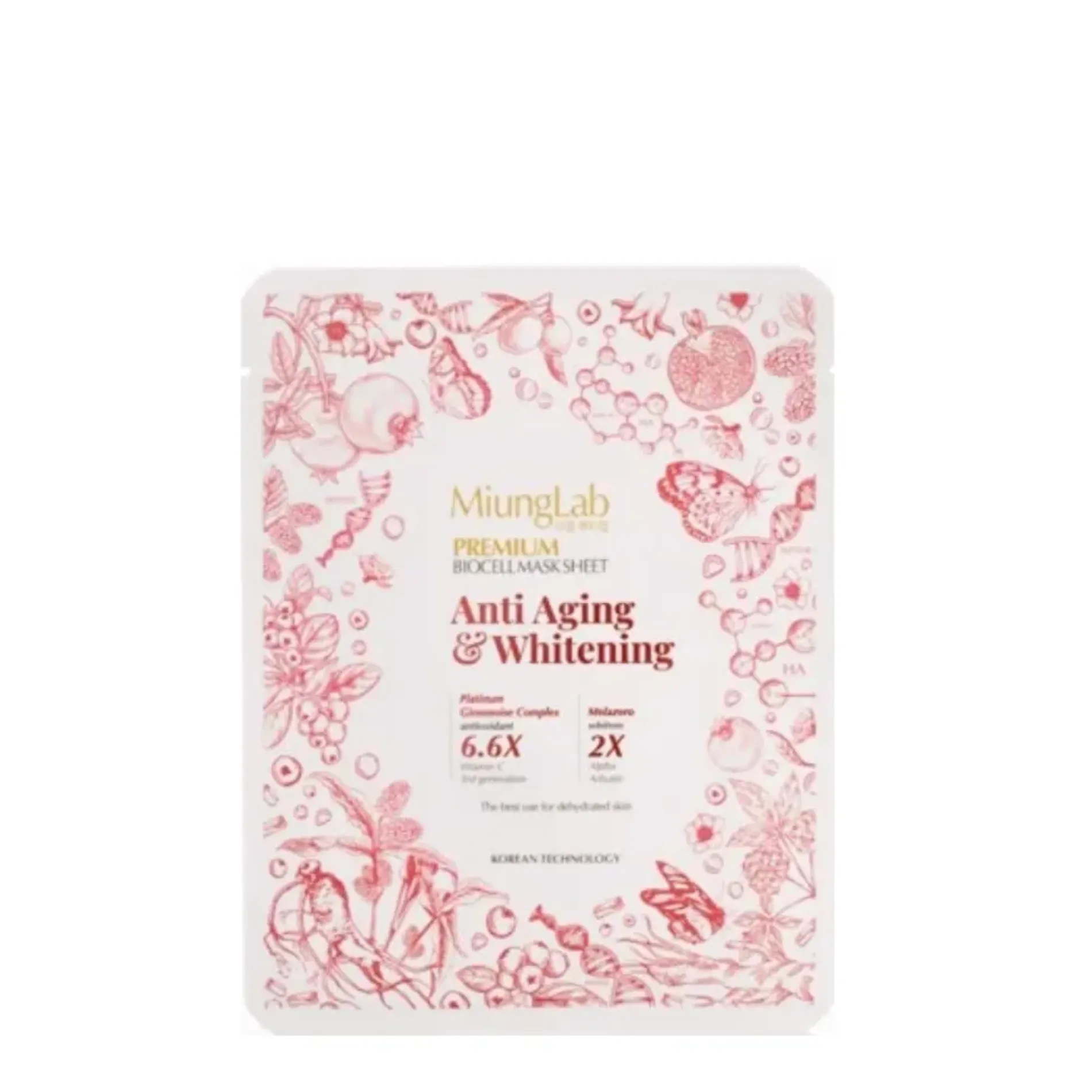 mat-na-sinh-hoc-chong-lao-hoa-duong-trang-da-miunglab-premium-anti-aging-whitening-biocell-mask-sheet-1