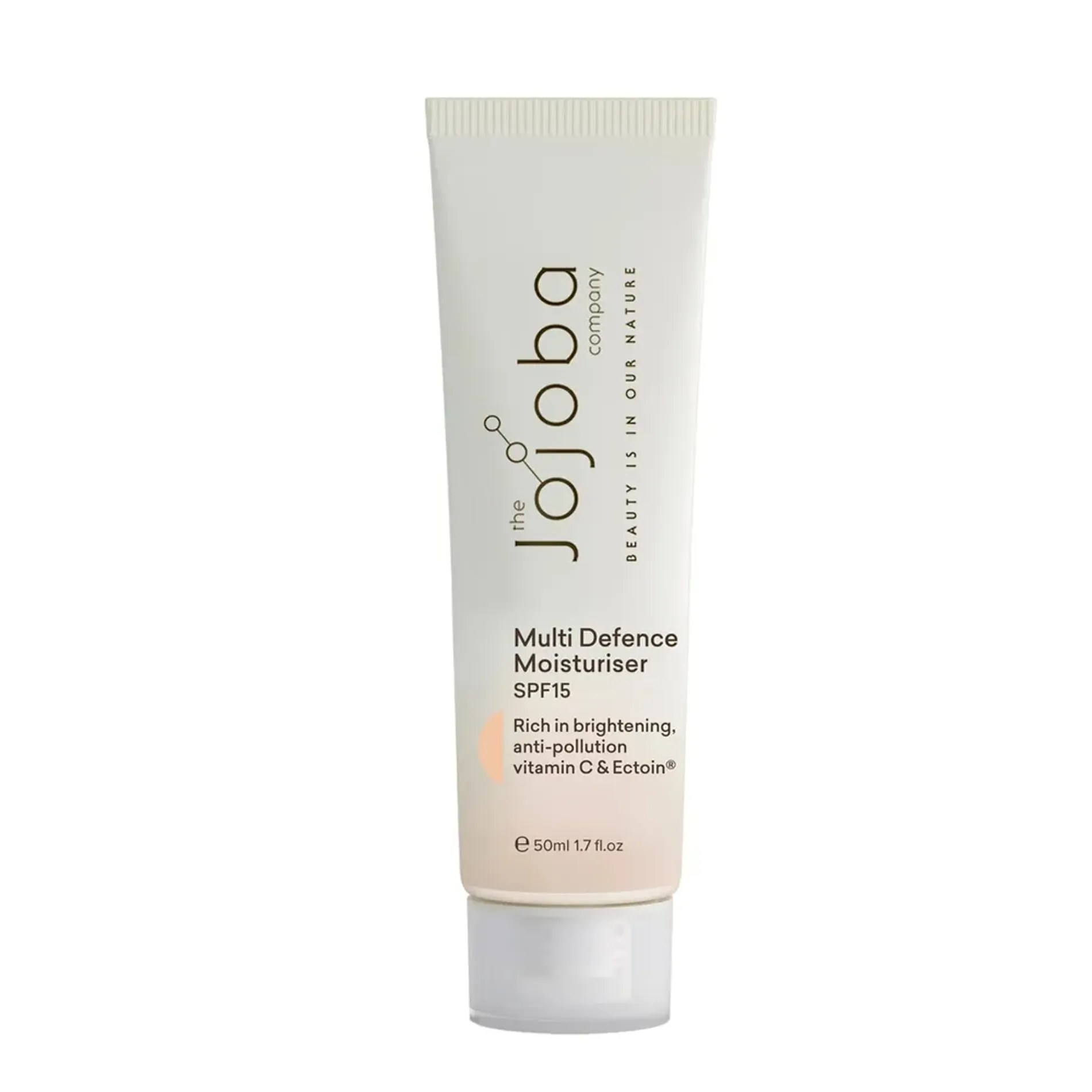 kem-duong-am-min-da-the-jojoba-company-multi-defence-moisturiser-50ml-2