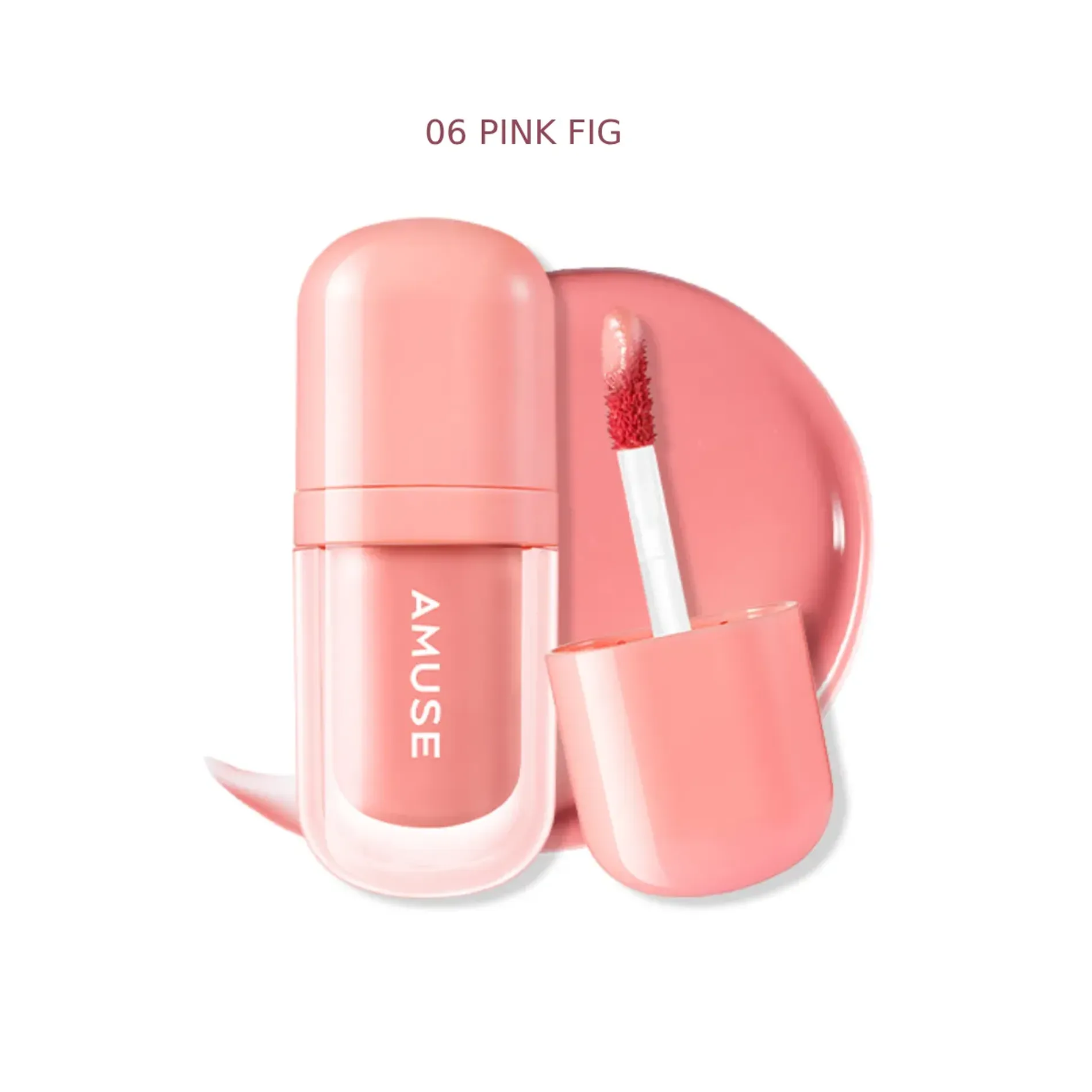 son-duong-bong-thuan-chay-amuse-bebe-tint-38g-18