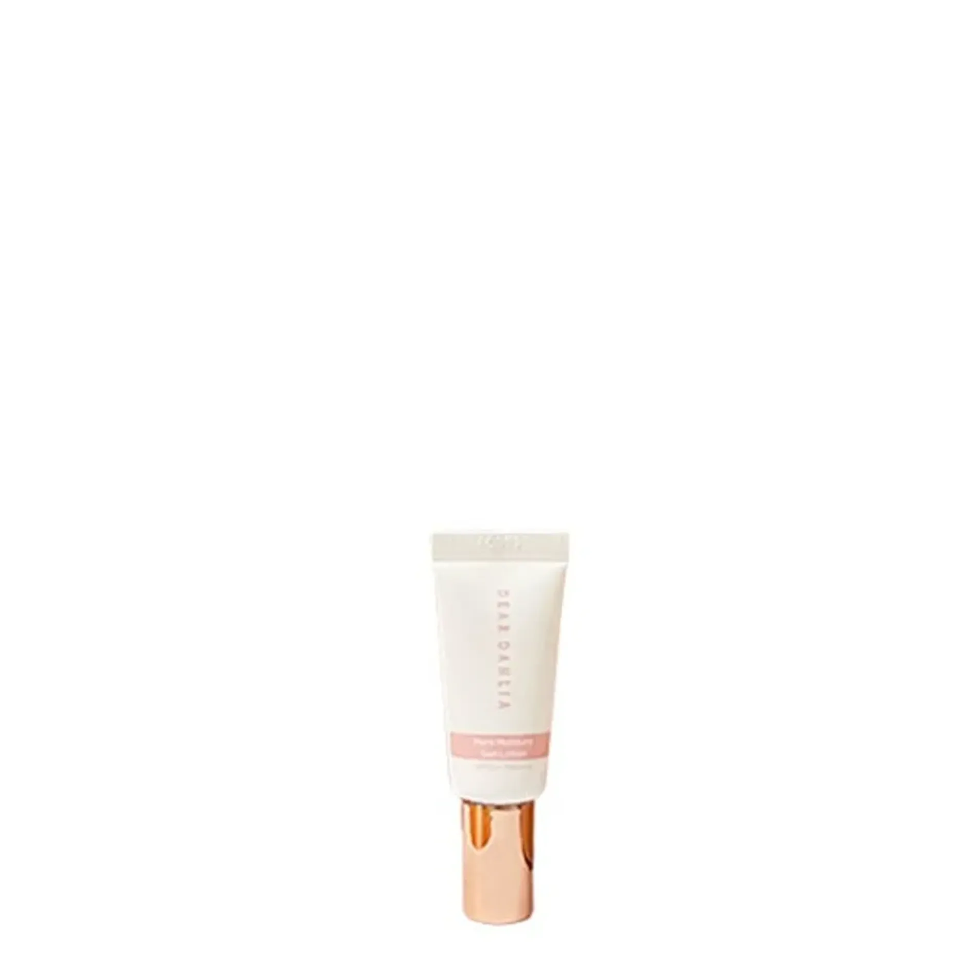 combo-trang-diem-dear-dahlia-son-kem-nude-tender-ma-hong-3