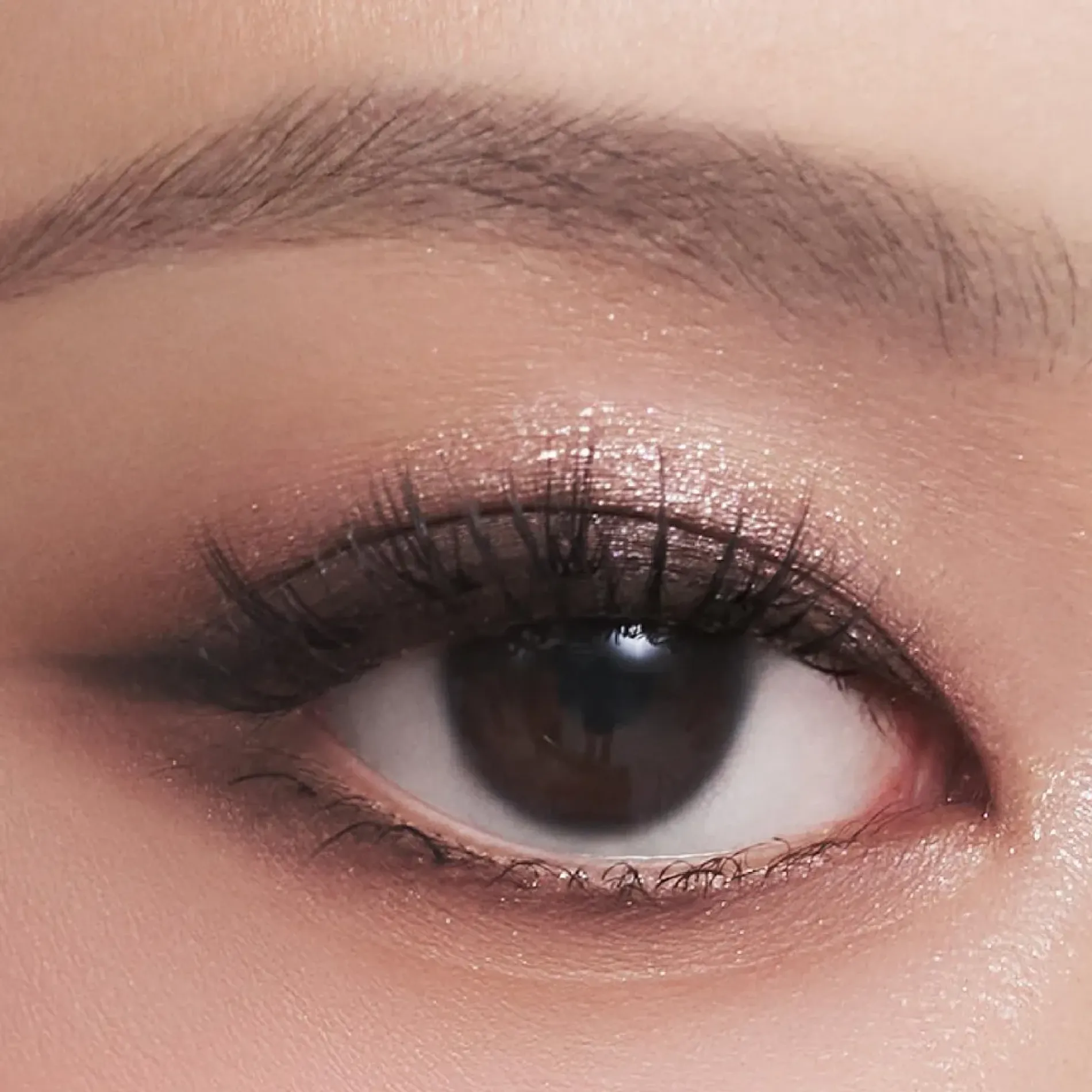 bang-mau-mat-da-hieu-ung-peripera-all-take-mood-palette-17-hip-gray-8