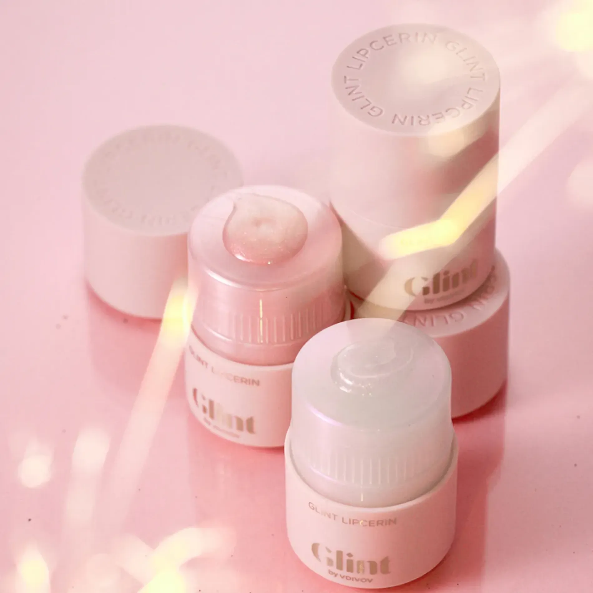 duong-moi-co-mau-glint-lipcerin-15ml-2