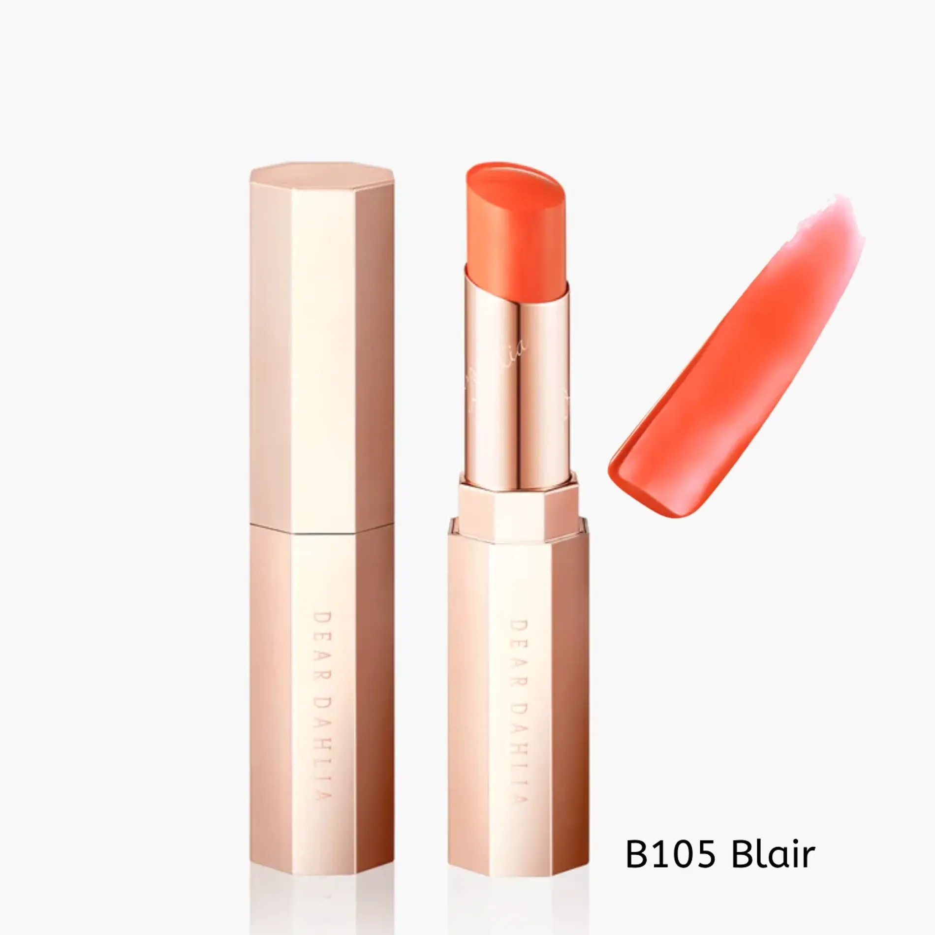 son-duong-mau-dear-dahlia-blooming-edition-lip-paradise-color-balm-45g-15