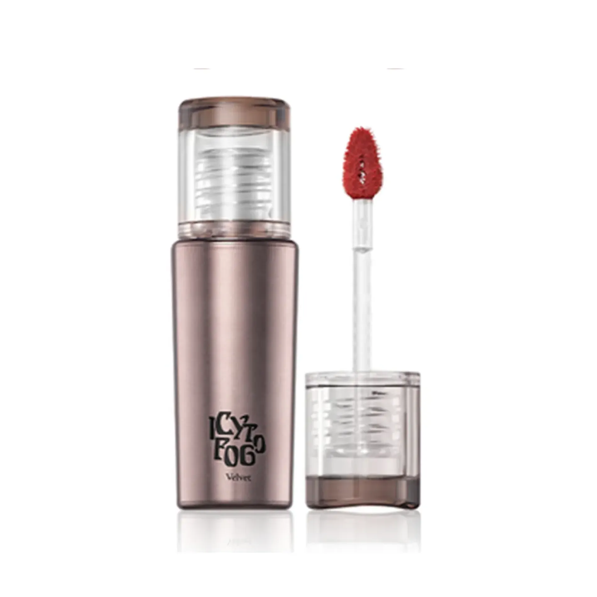 son-kem-black-rouge-icy-to-fog-velvet-396g-3