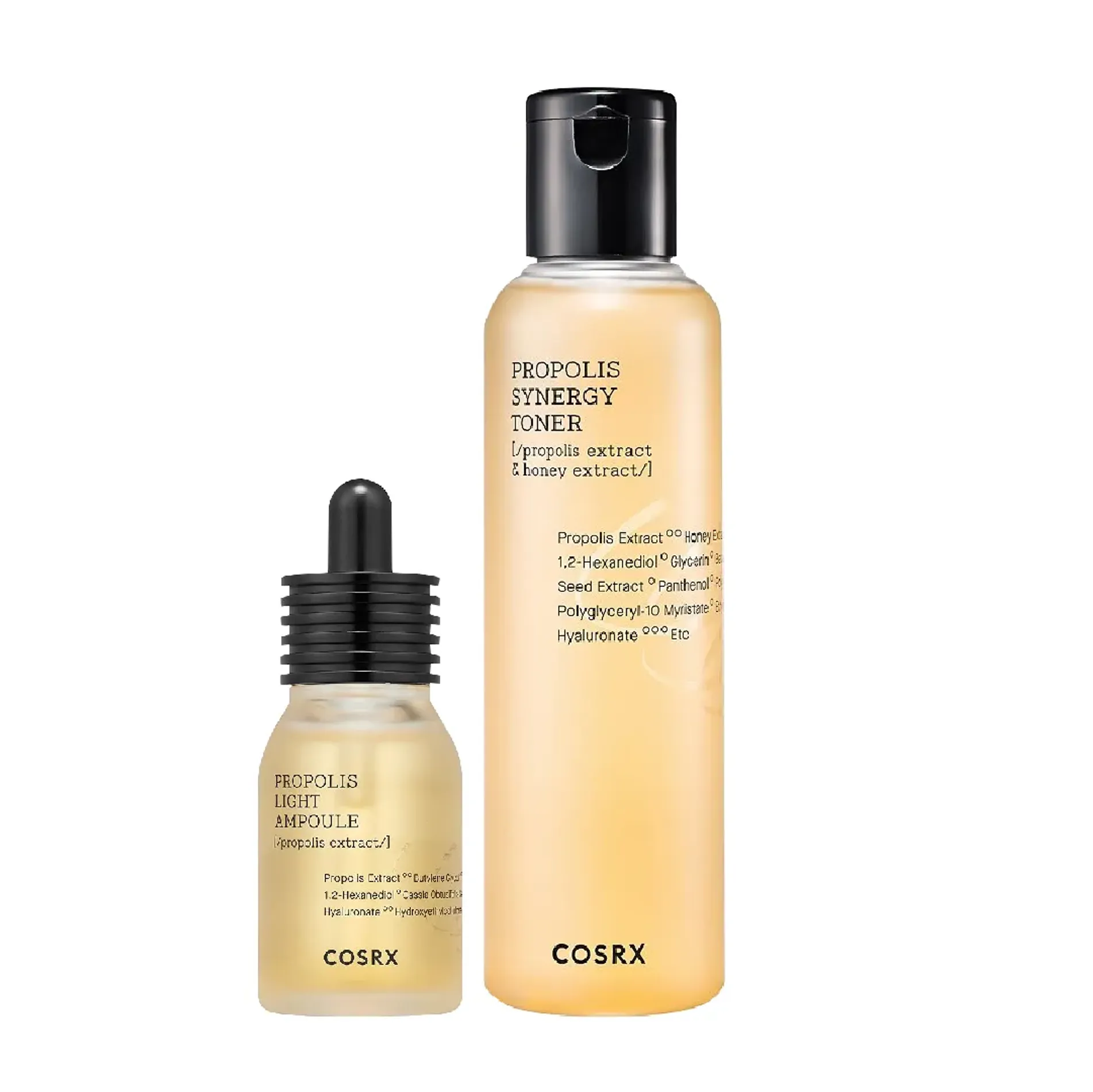 combo-1-tinh-chat-duong-am-chuyen-sau-cosrx-full-fit-propolis-light-ampoule-30ml-1-nuoc-can-bang-cap-am-cosrx-full-fit-propolis-synergy-toner-150ml-1