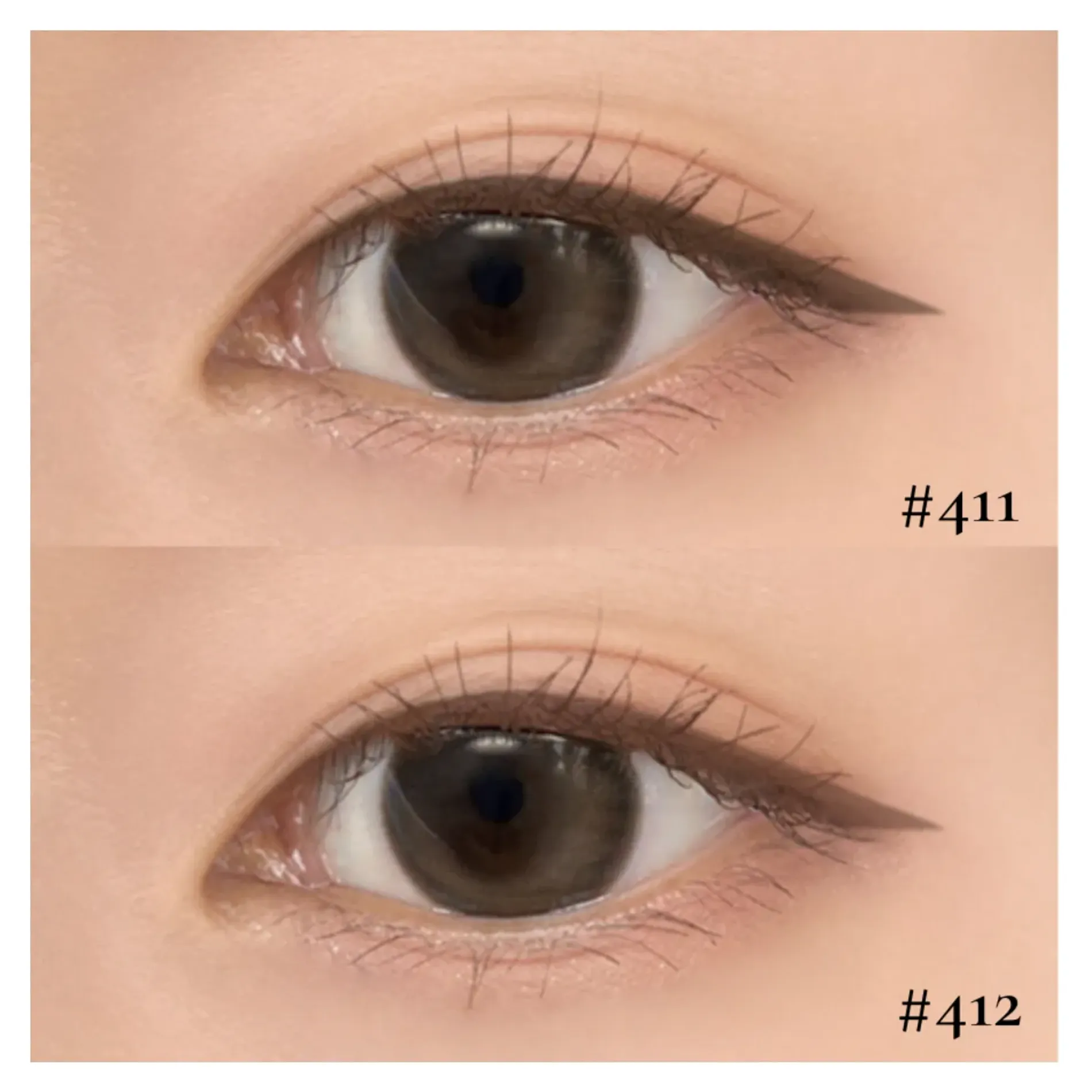 ke-mat-nuoc-dinto-lau-troi-dante-one-by-one-eye-definer-05g-5