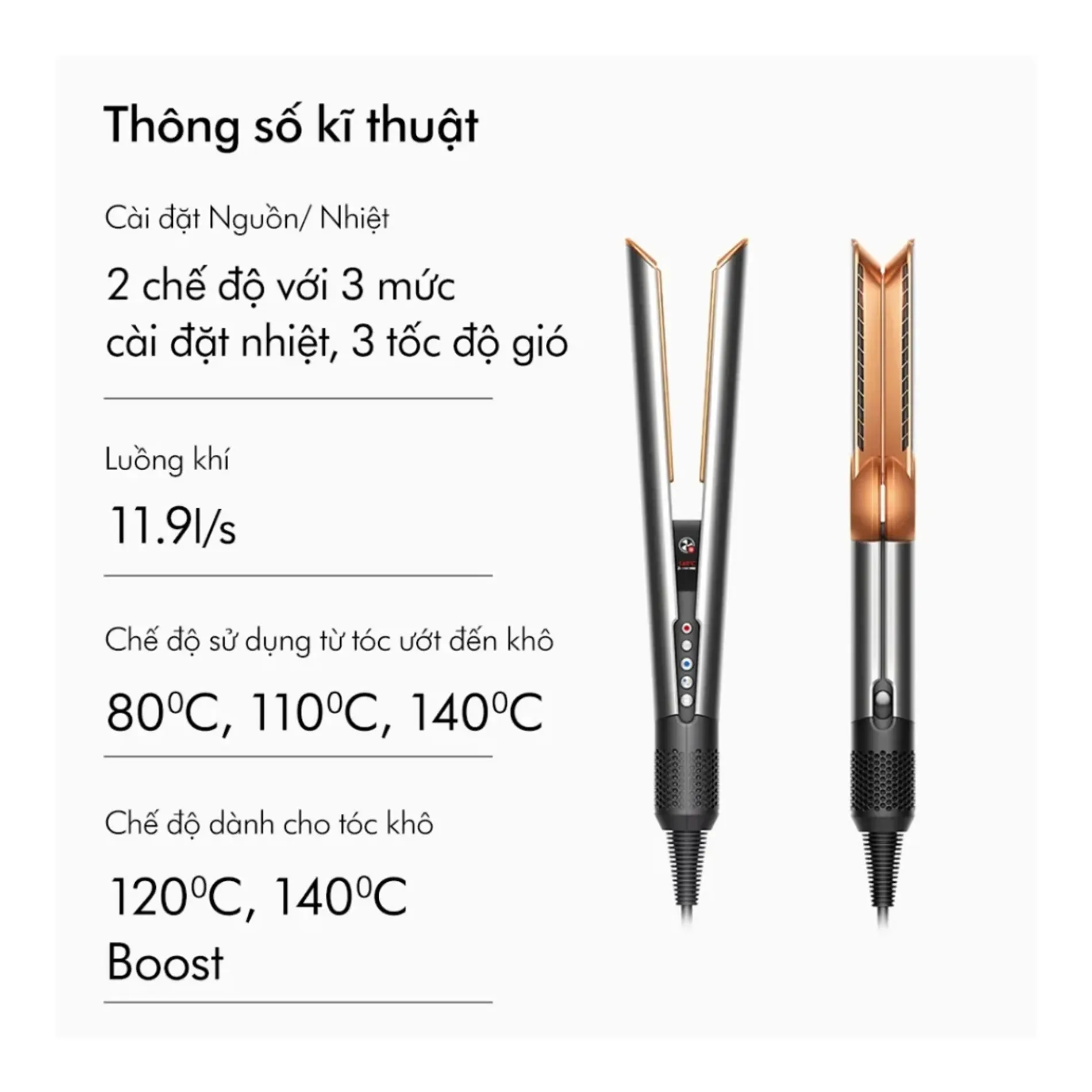 may-say-duoi-toc-thang-dyson-airstrait-straightener-9