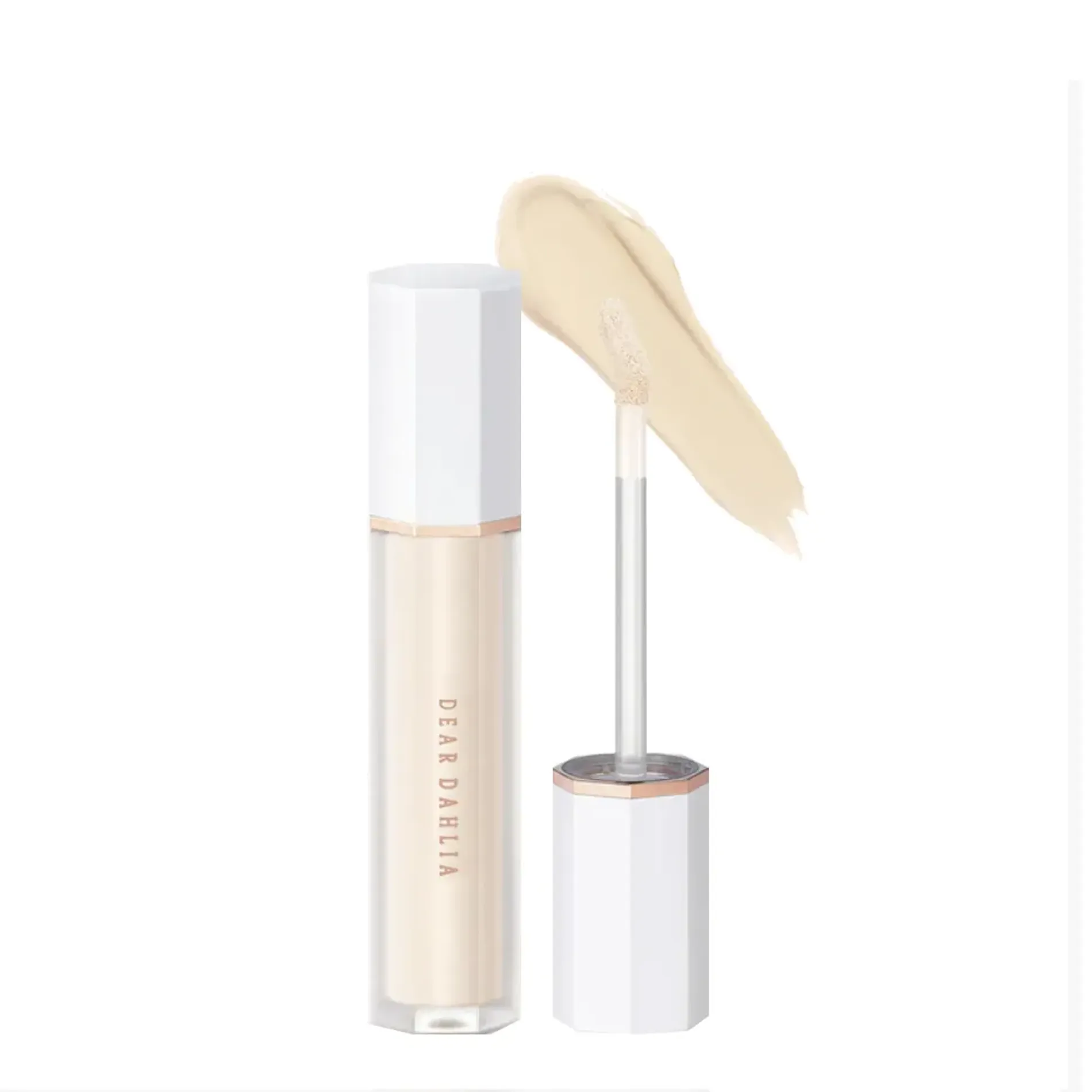 kem-che-khuyet-diem-dear-dahlia-skin-paradise-flawless-fit-expert-concealer-55ml-1