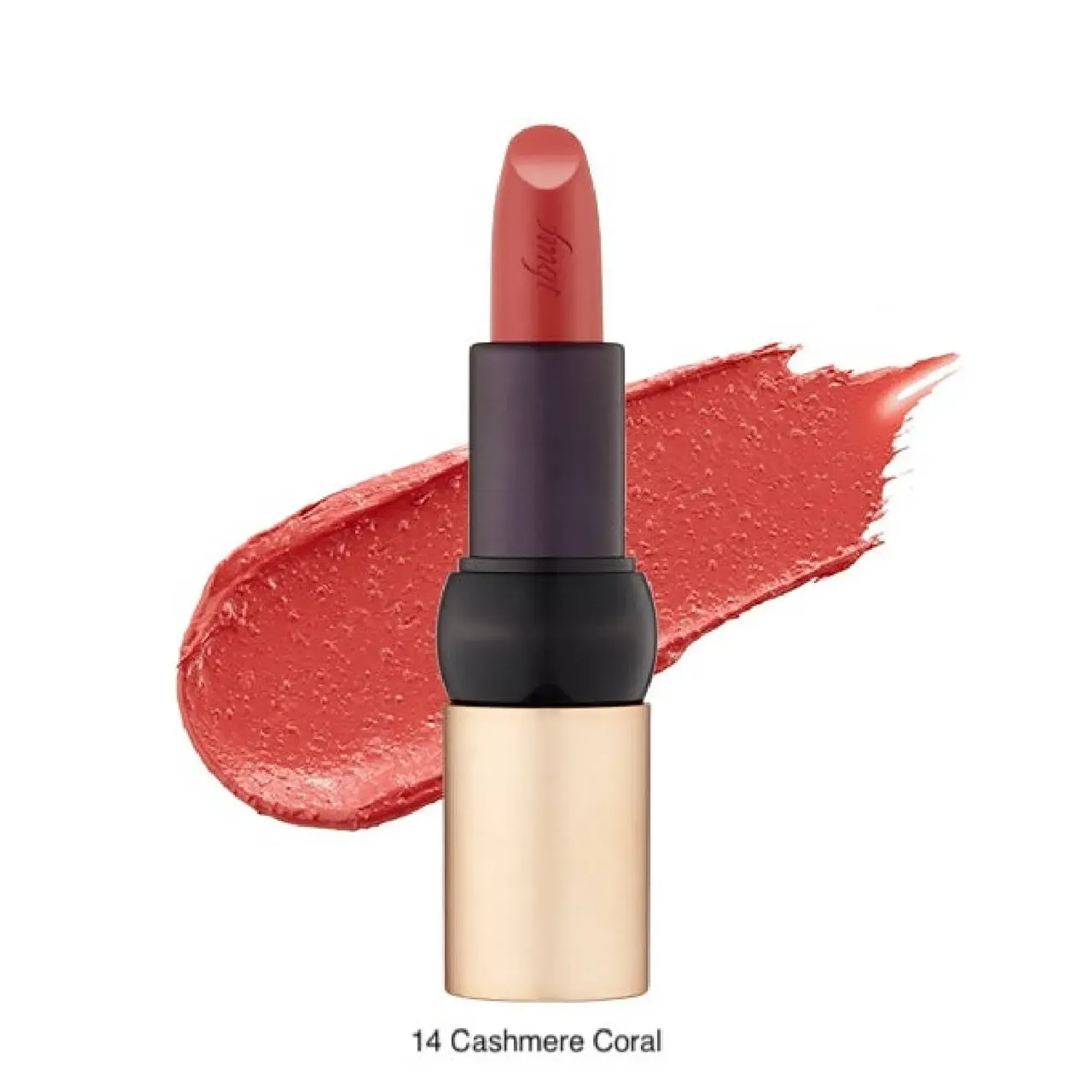 son-thoi-bong-nhe-the-face-shop-fmgt-new-bold-sheer-glow-lipstick-35g-15
