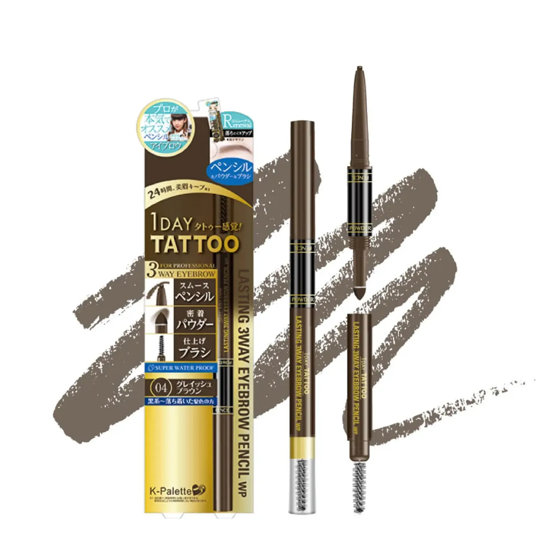 chi-ke-may-3-dau-k-palette-lasting-3way-eyebrow-pencil-wpa-22g-6