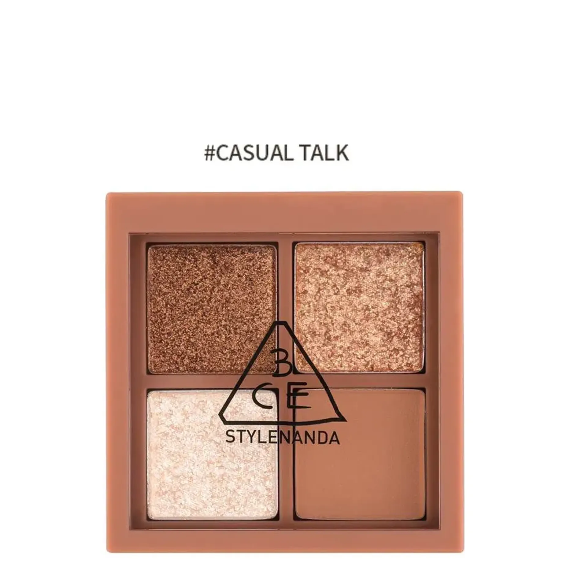 bang-mau-mat-mini-3ce-mini-multi-eye-color-palette-35g-5
