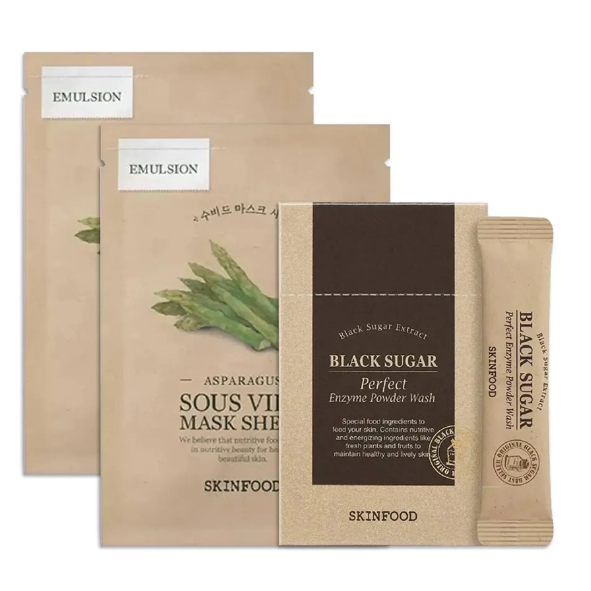 bot-rua-mat-skinfood-black-sugar-1