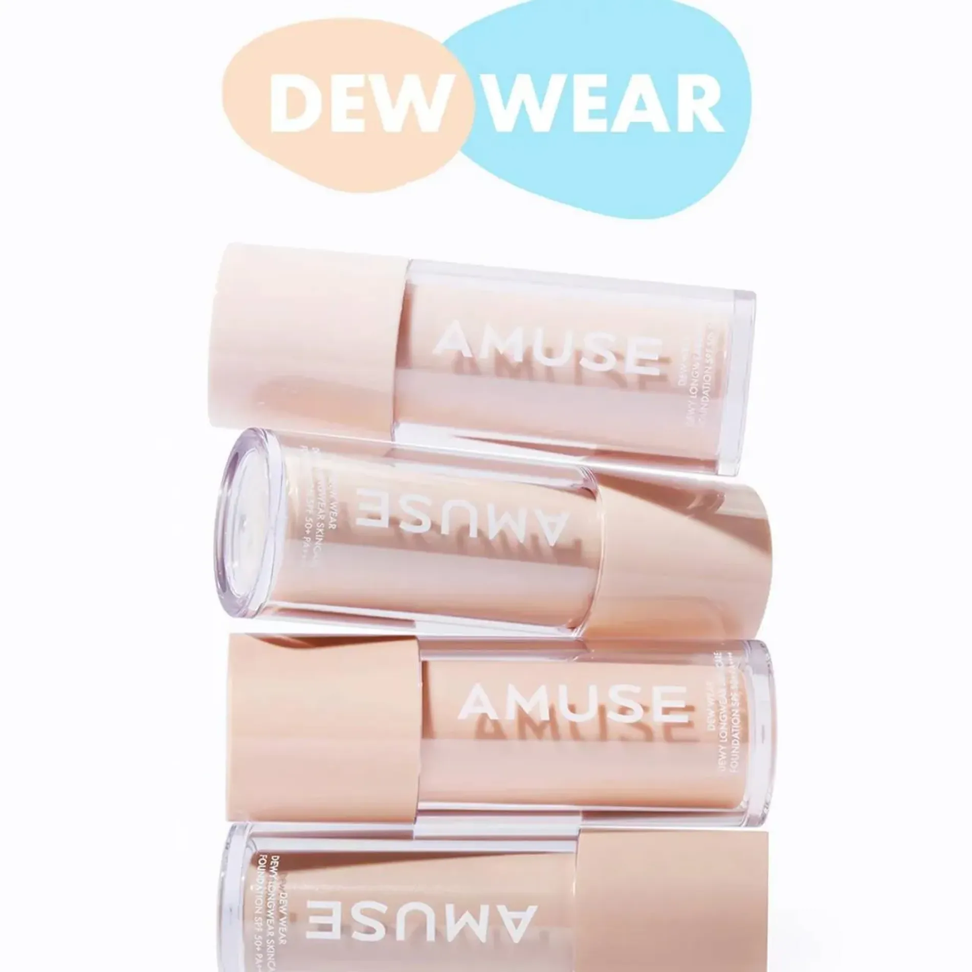 kem-nen-amuse-thuan-chay-hieu-ung-che-phu-tu-nhien-9