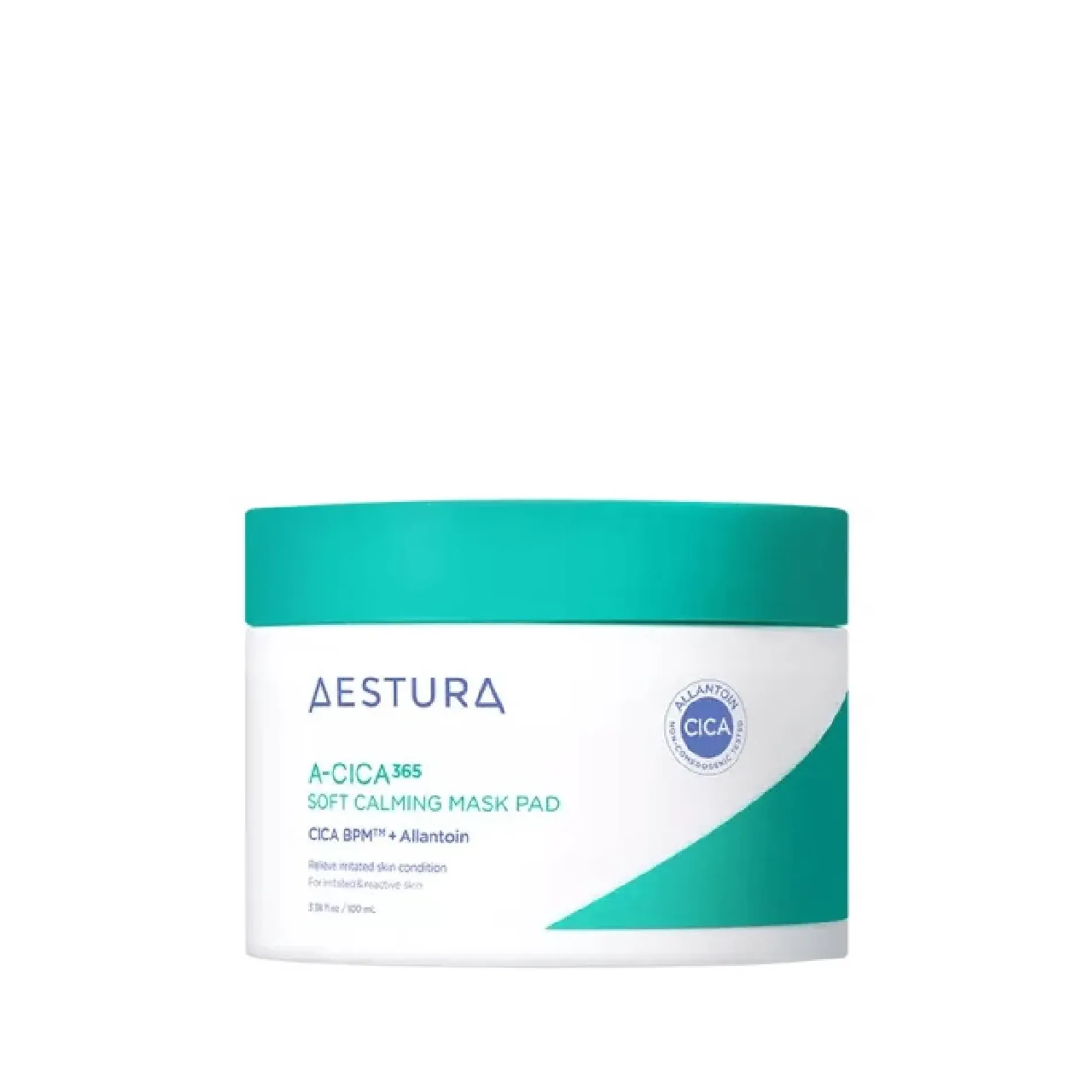 mat-na-duong-am-chuyen-sau-aestura-a-cica365-relief-mask-pad-60-mieng-1