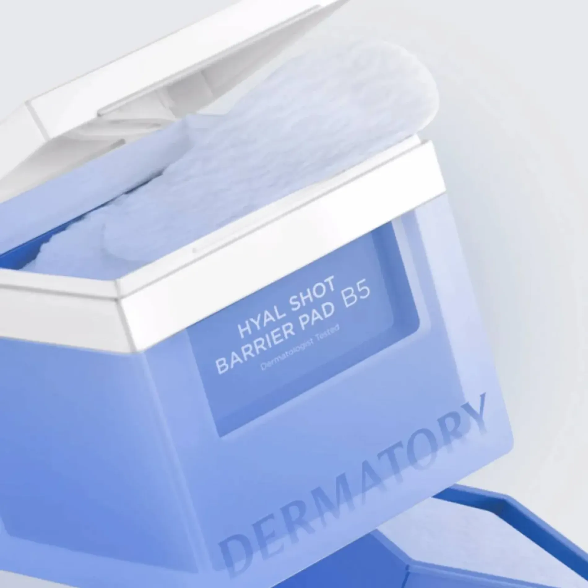 mieng-pad-dermatory-duong-am-tang-hang-rao-bao-ve-da-hyalshot-barrier-pad-b5-70-mieng-3