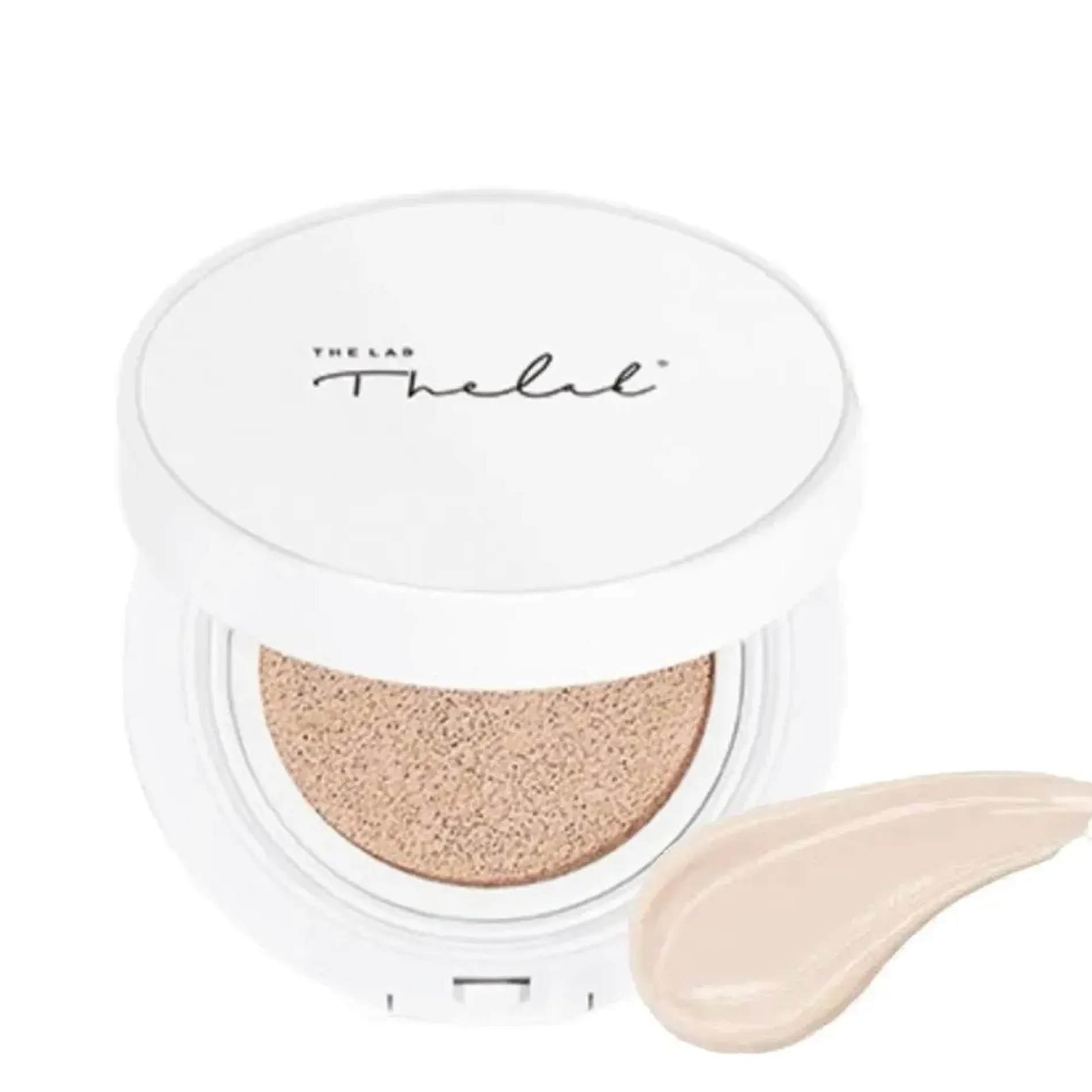 phan-nuoc-cap-am-the-lab-by-blanc-doux-oligo-hyaluronic-acid-healthy-cream-cushion-12g-6