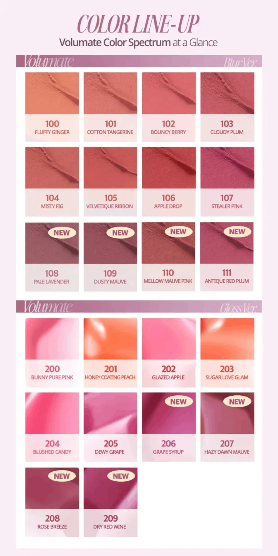 son-kem-hieu-ung-mo-li-clio-volumate-blur-tint-38g-9