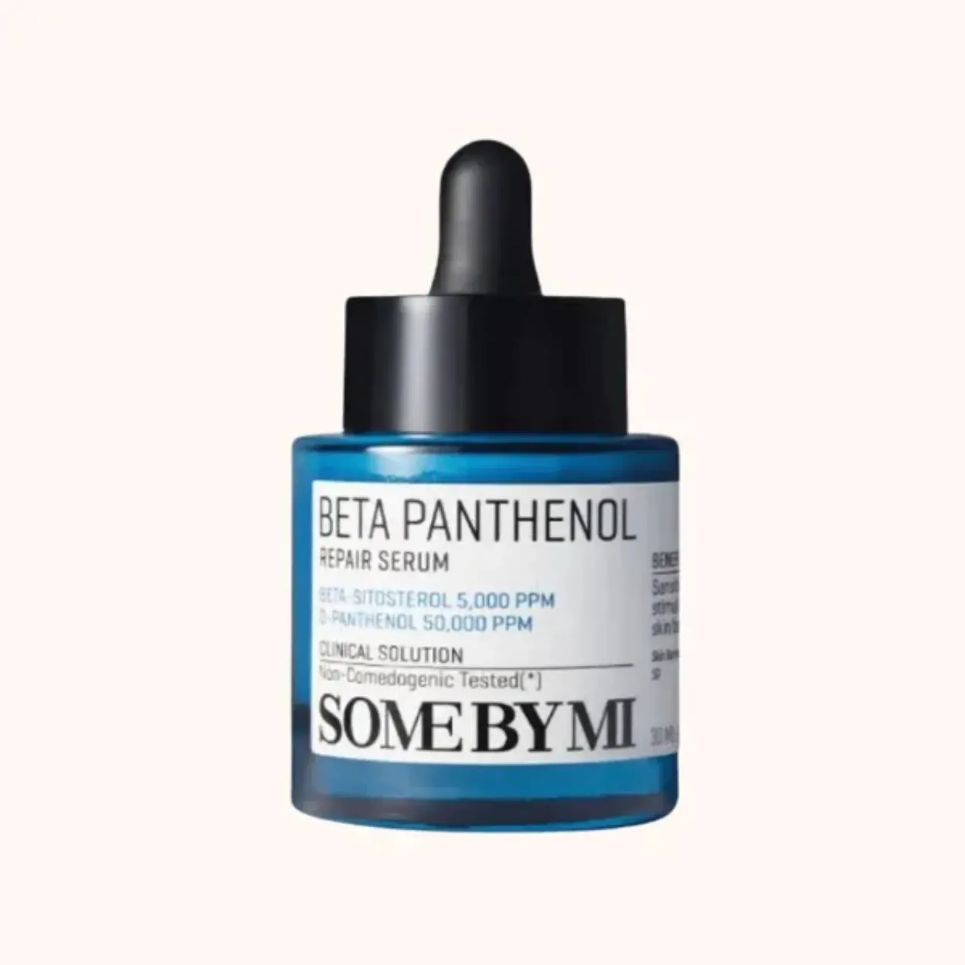 tinh-chat-some-by-mi-diu-da-beta-panthenol-repair-serum-30ml-8