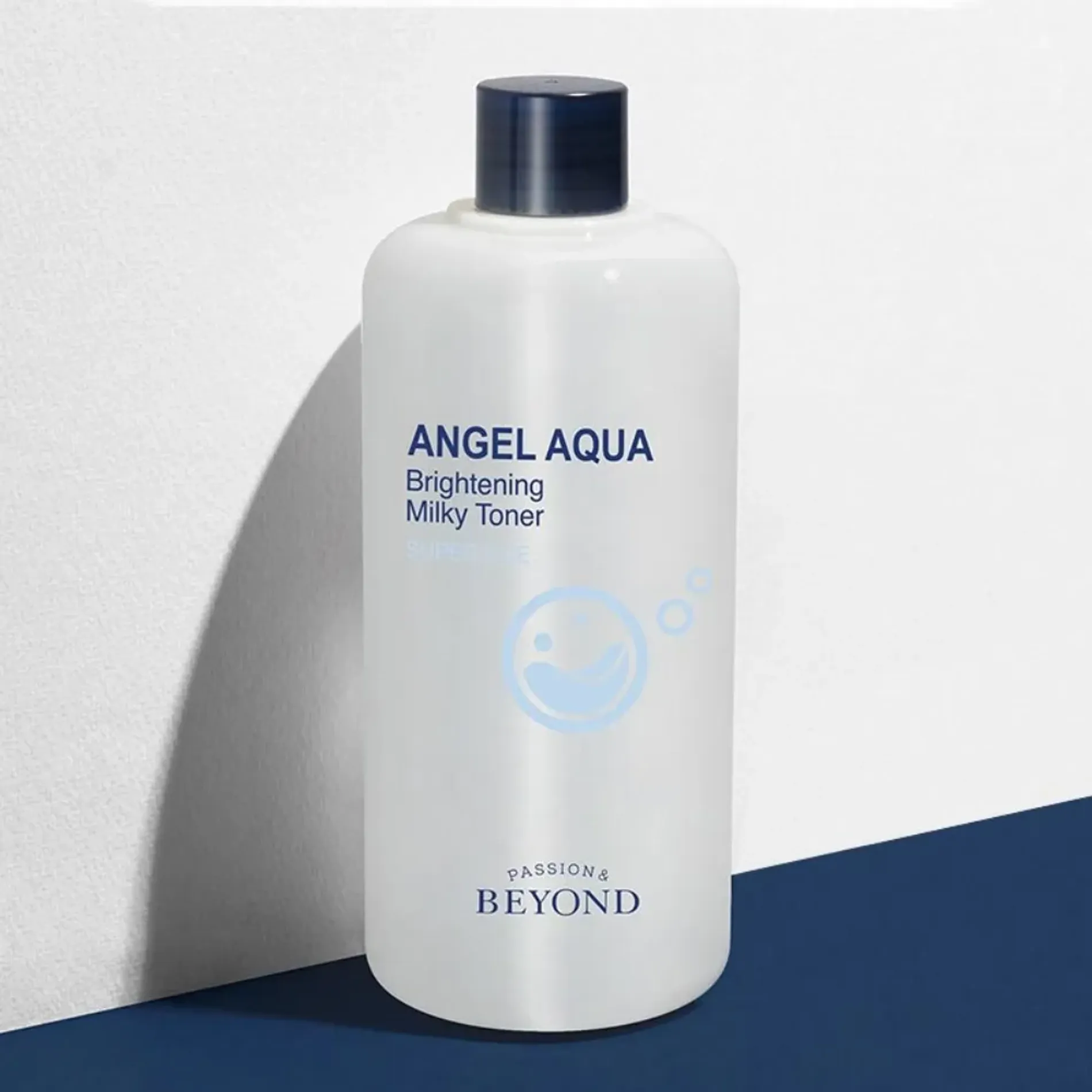 nuoc-hoa-hong-lam-sang-da-beyond-angel-aqua-brightening-milky-toner-500ml-4