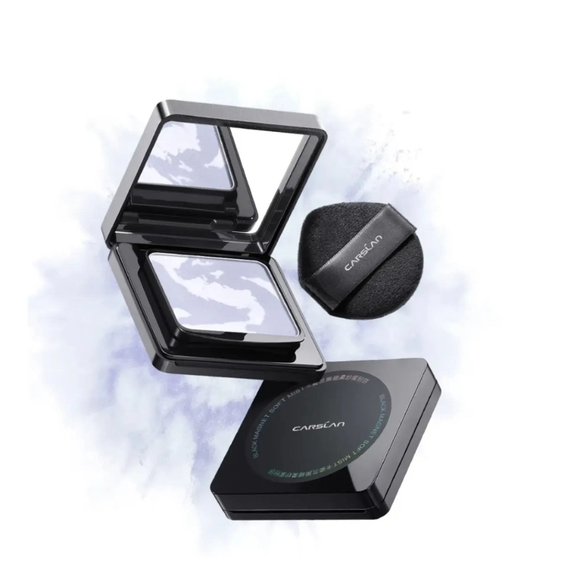 phan-phu-nen-kiem-dau-carslan-black-magnet-soft-mist-powder-8g-1
