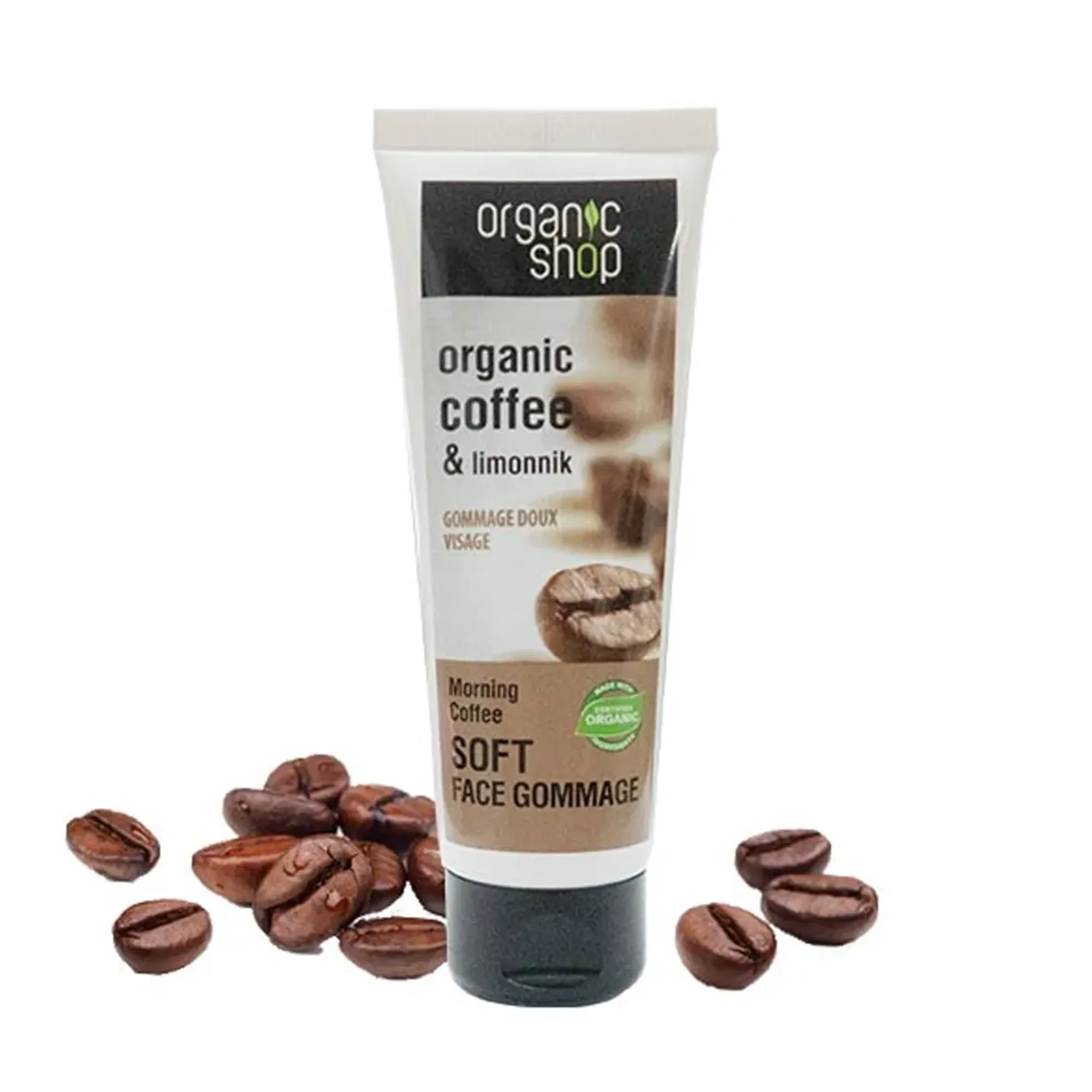 tay-te-bao-chet-da-mat-ca-phe-organic-shop-soft-face-gommage-morning-coffee-75g-5