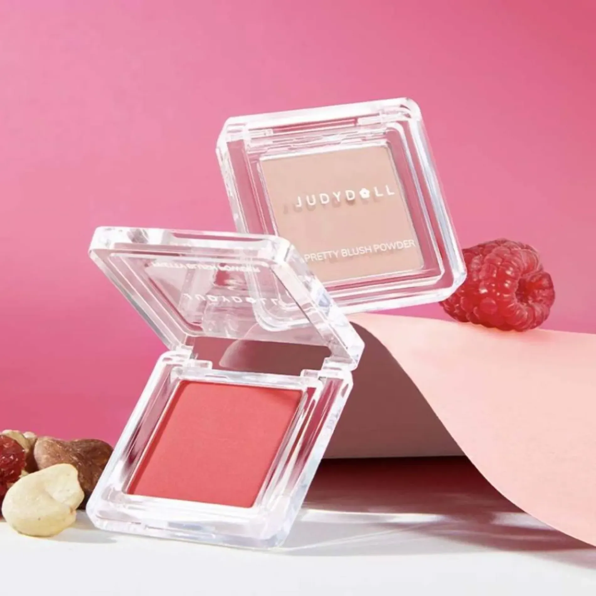phan-ma-hong-judydoll-don-sac-pretty-blush-powder-2g-7