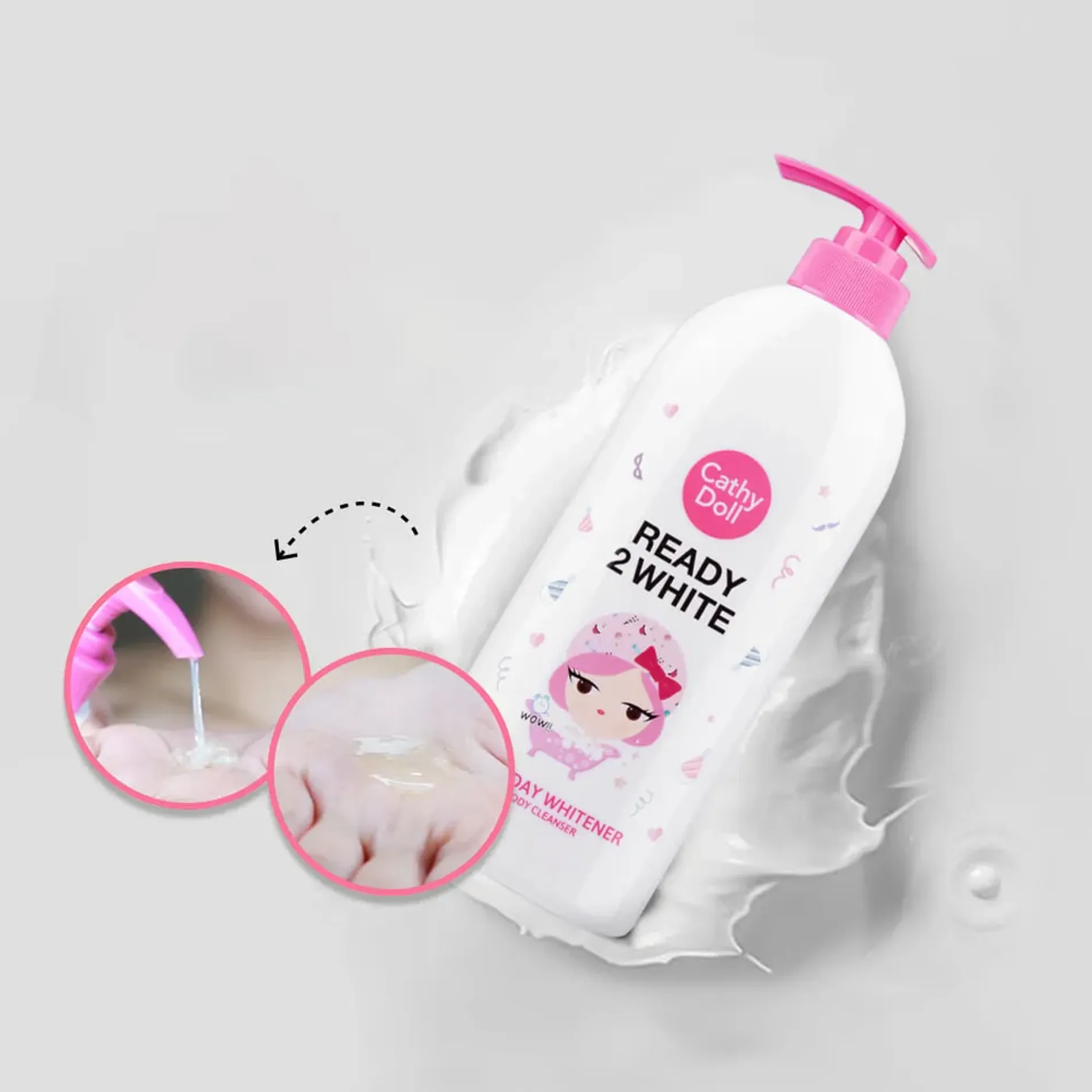 sua-tam-trang-da-cathy-doll-ready-2-white-one-day-whitener-body-cleanser-500ml-3