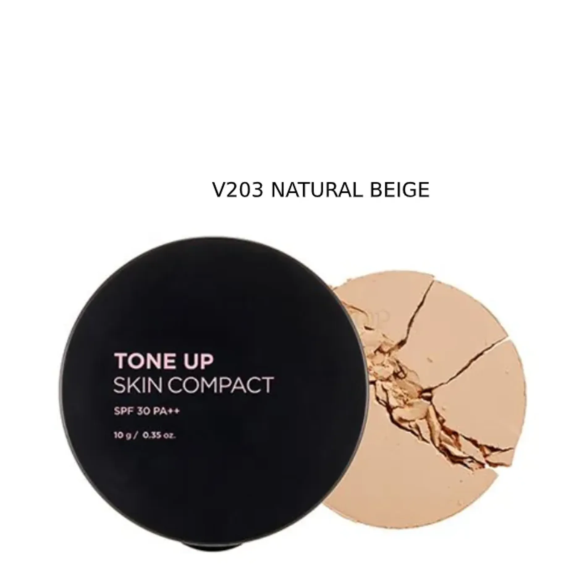 phan-phu-nang-tone-da-tone-up-skin-pact-10g-5