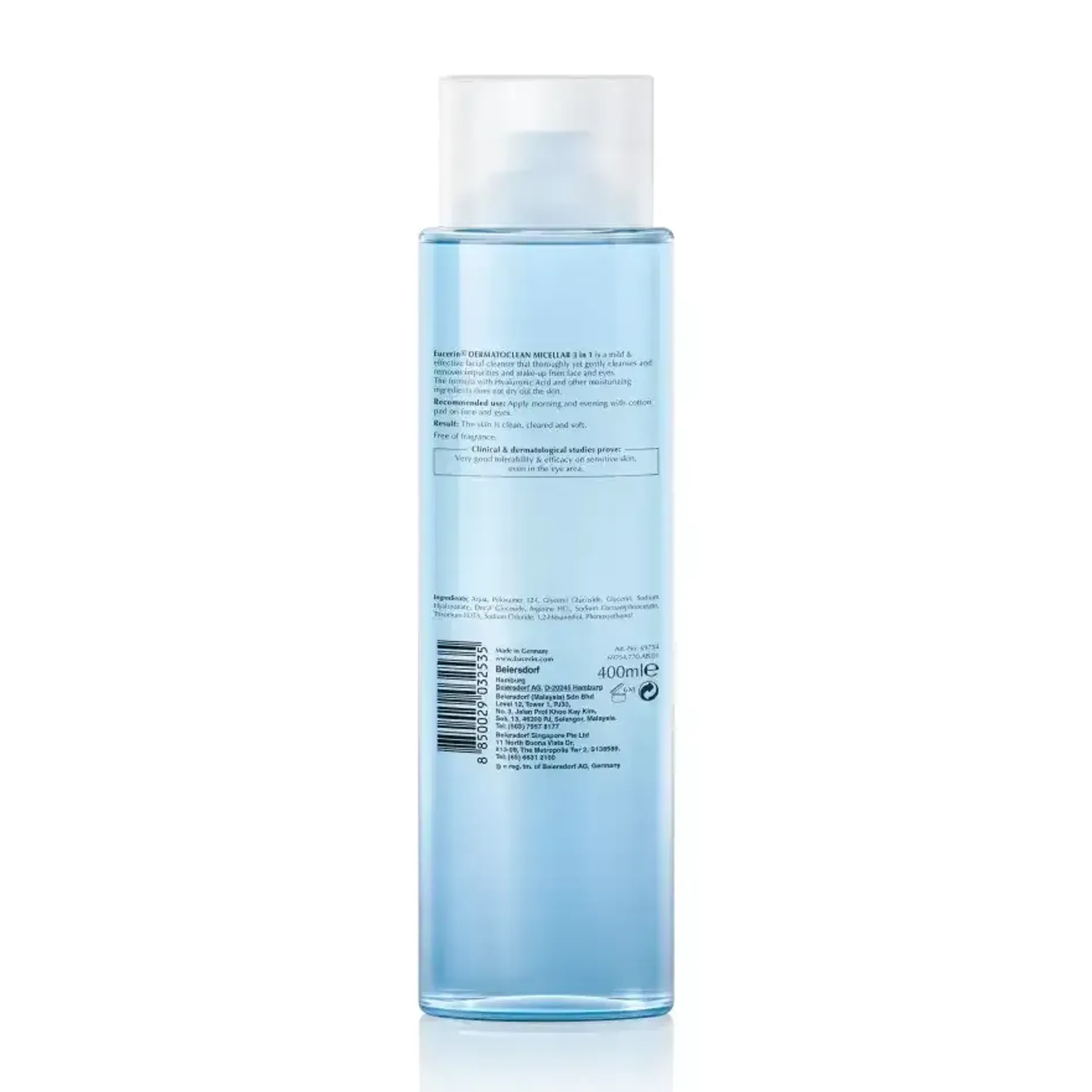 set-2-nuoc-tay-trang-eucerin-dermatoclean-micellar-water-3in1-2chai-x-400ml-4