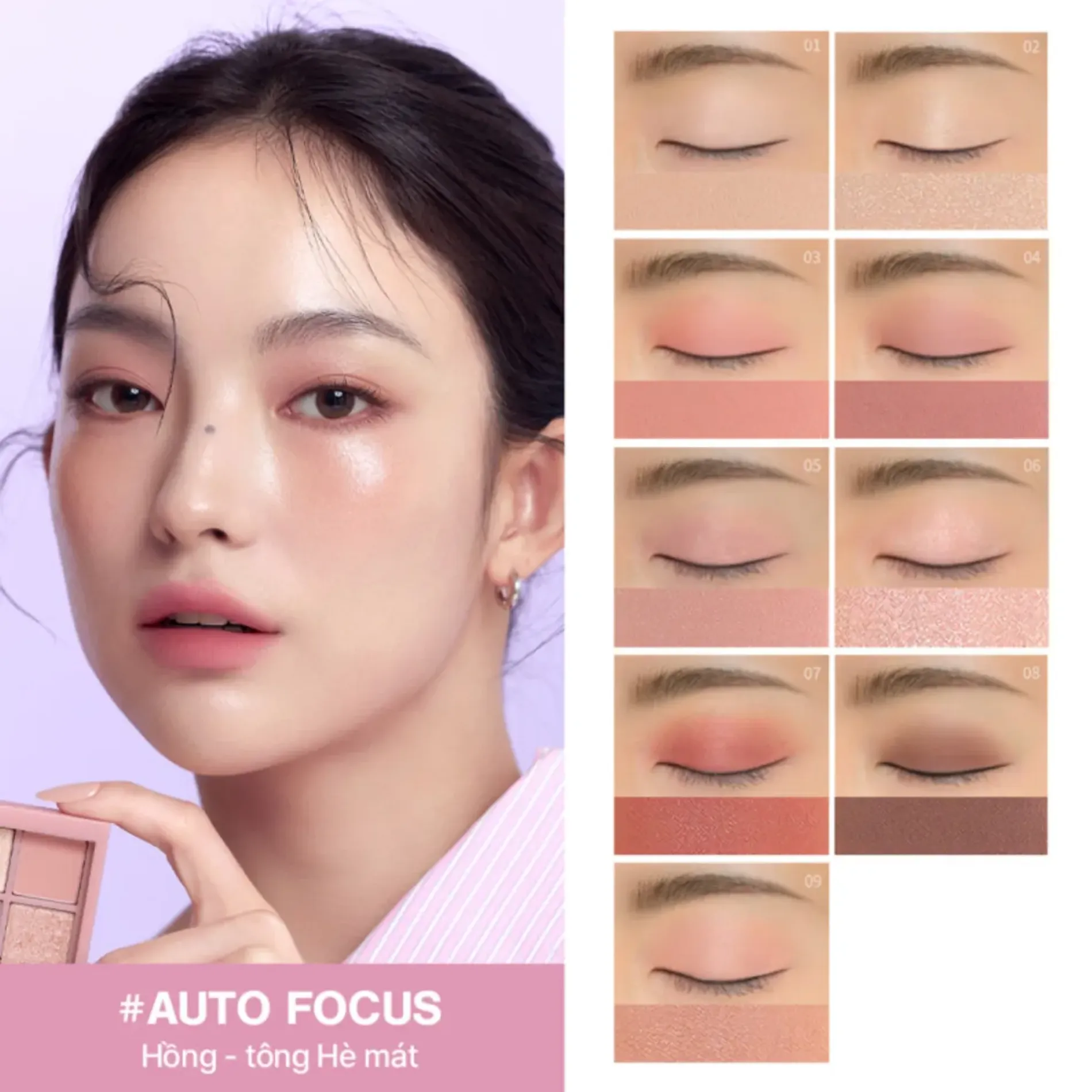bang-mau-mat-9o-3ce-multi-eye-color-palette-82g-7