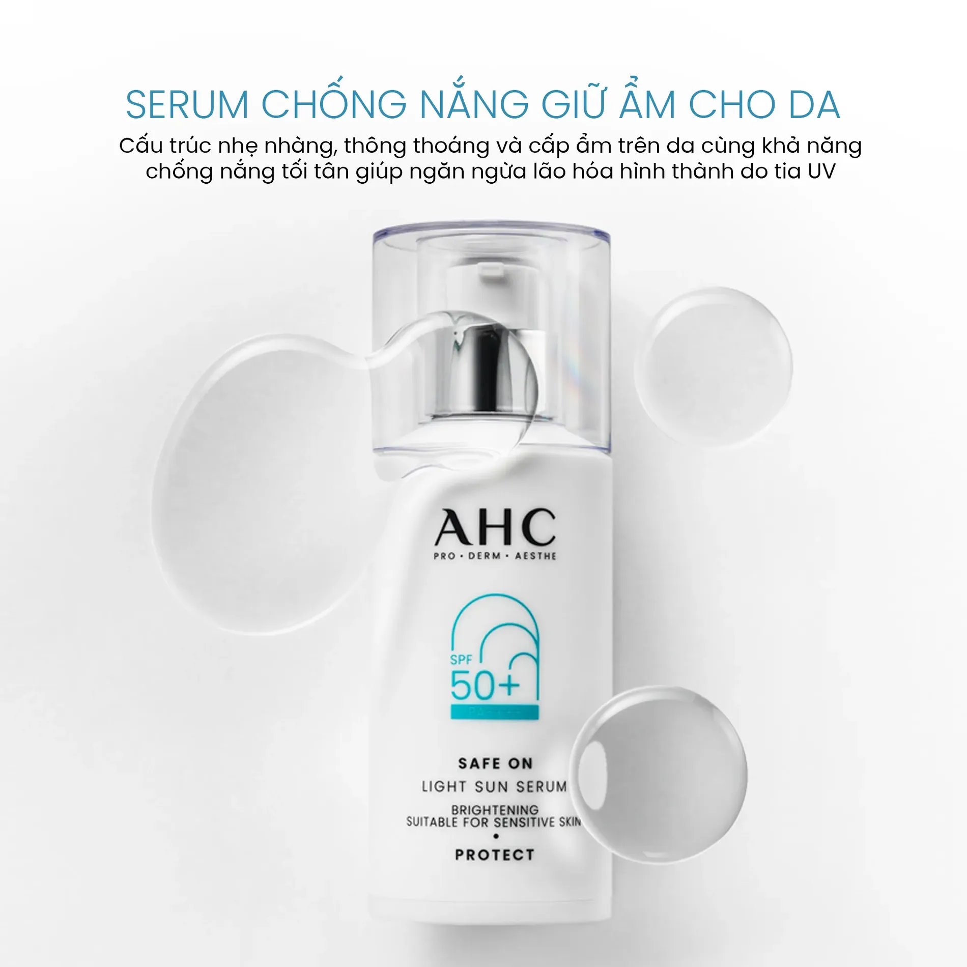 tinh-chat-chong-nang-cap-am-ahc-safe-on-light-sun-serum-spf50-pa-40ml-4