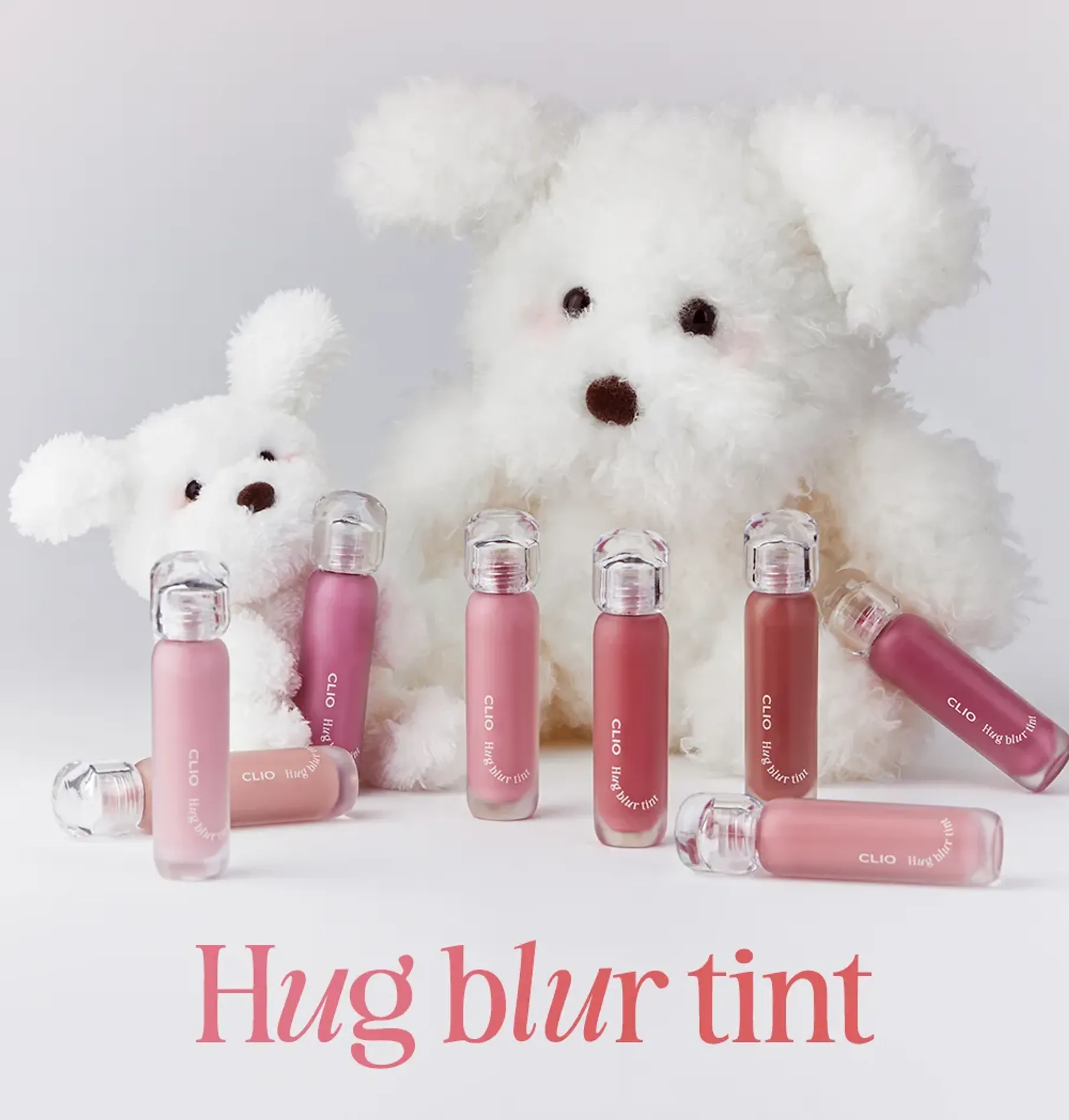 son-kem-li-clio-hug-blur-tint-31g-11