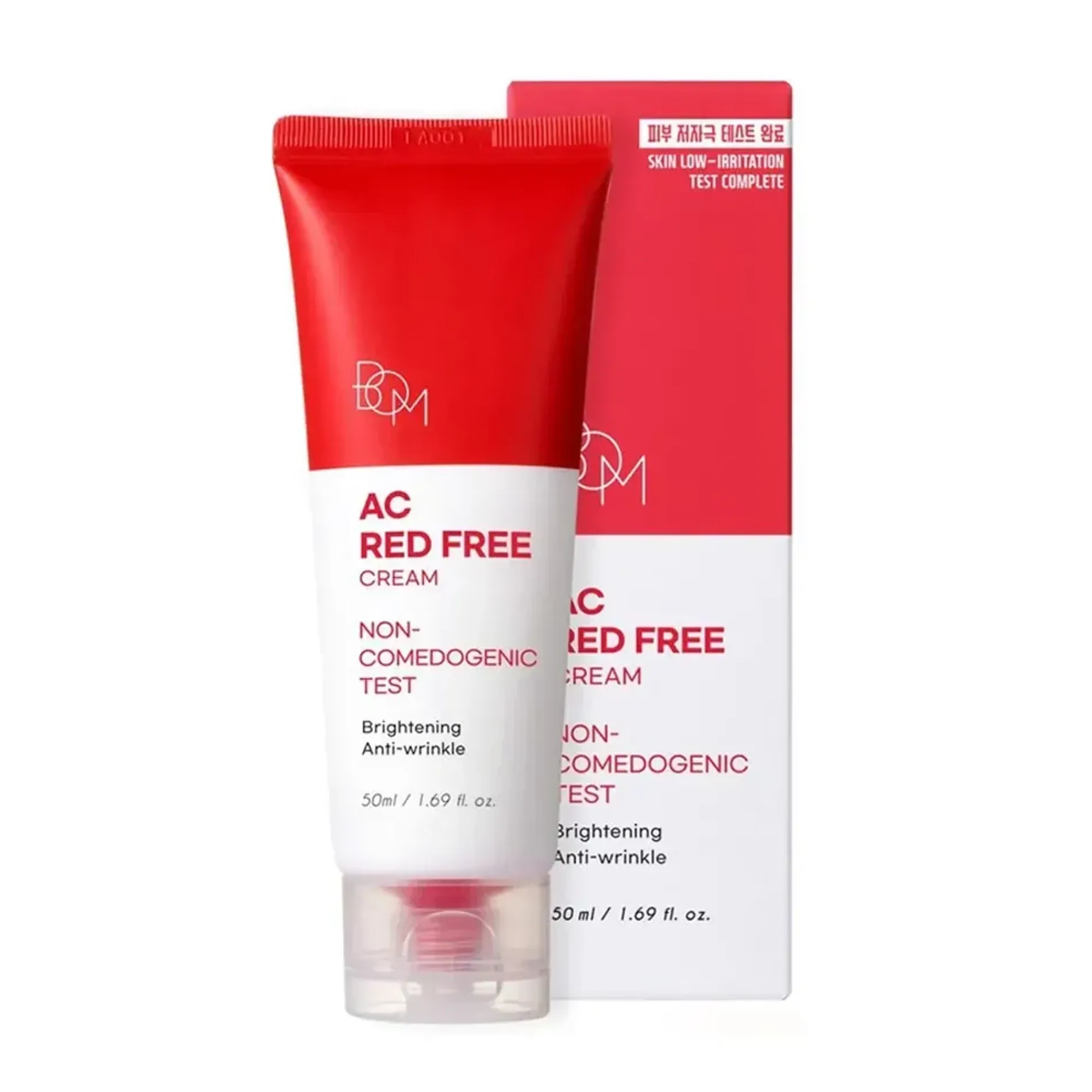 kem-duong-ngua-mun-bom-ac-red-free-cream-50ml-5