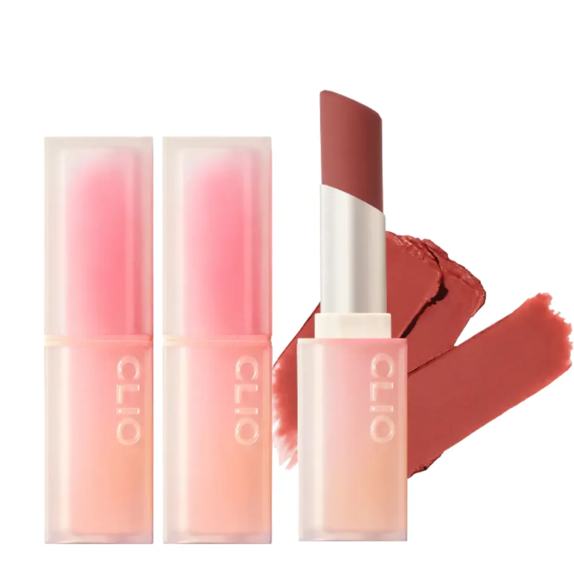 son-thoi-hieu-ung-mo-clio-chiffon-mood-lip-3