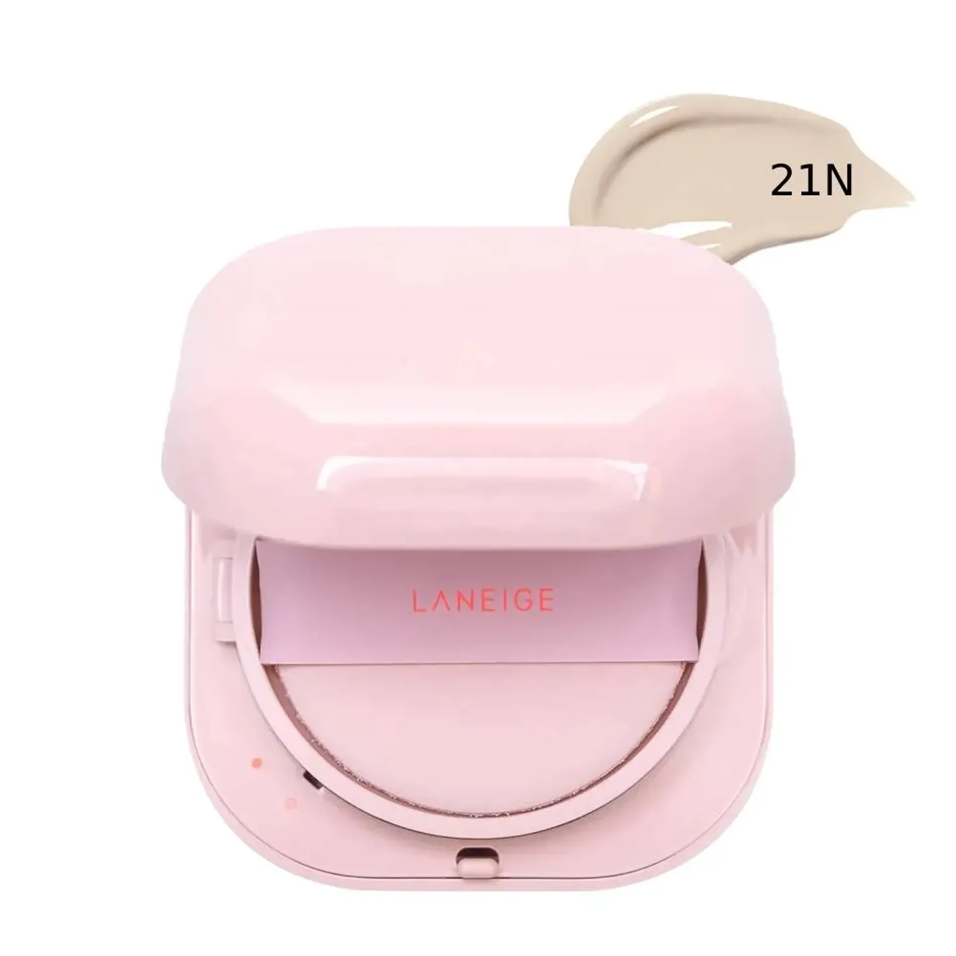 phan-nuoc-duong-am-the-he-moi-laneige-neo-cushion-glow-15g-2