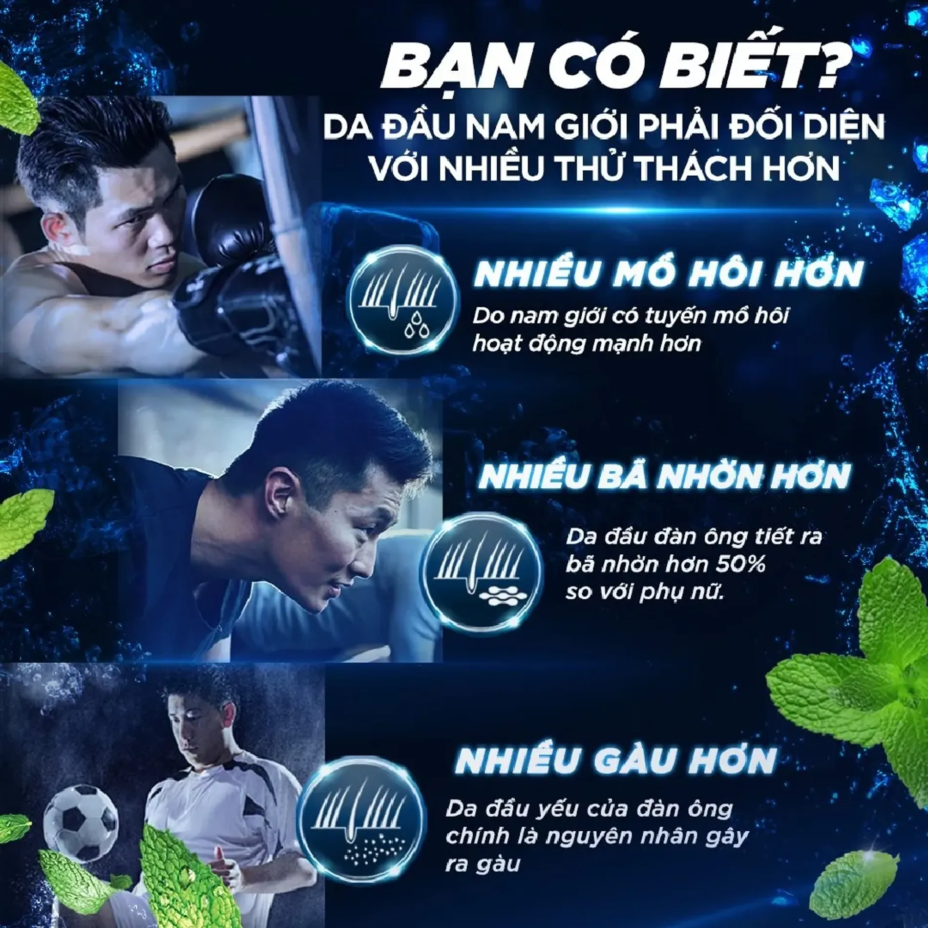 dau-goi-nam-clear-cool-menthol-sport-650g-3