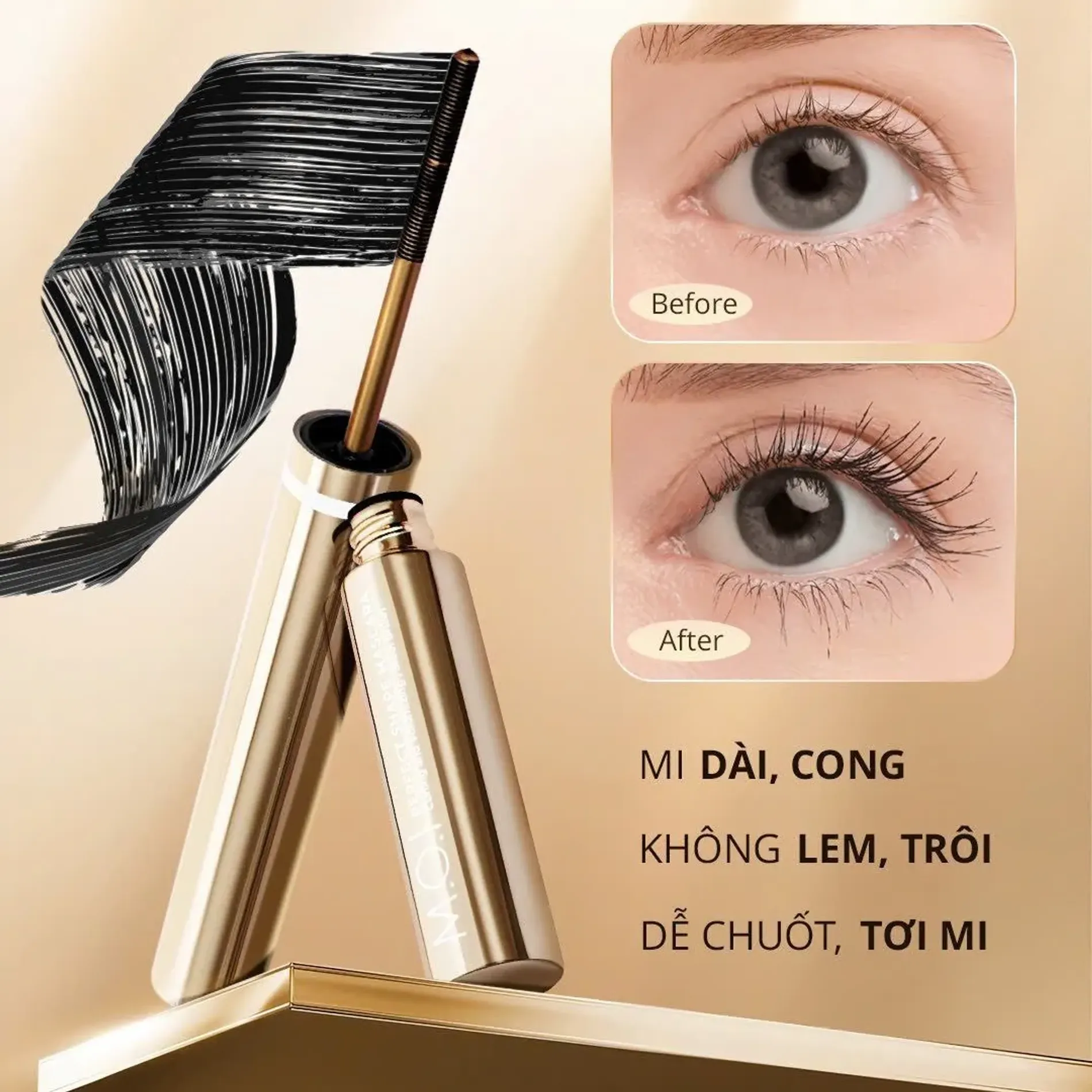 chuot-mi-moi-perfect-shape-mascara-4ml-3